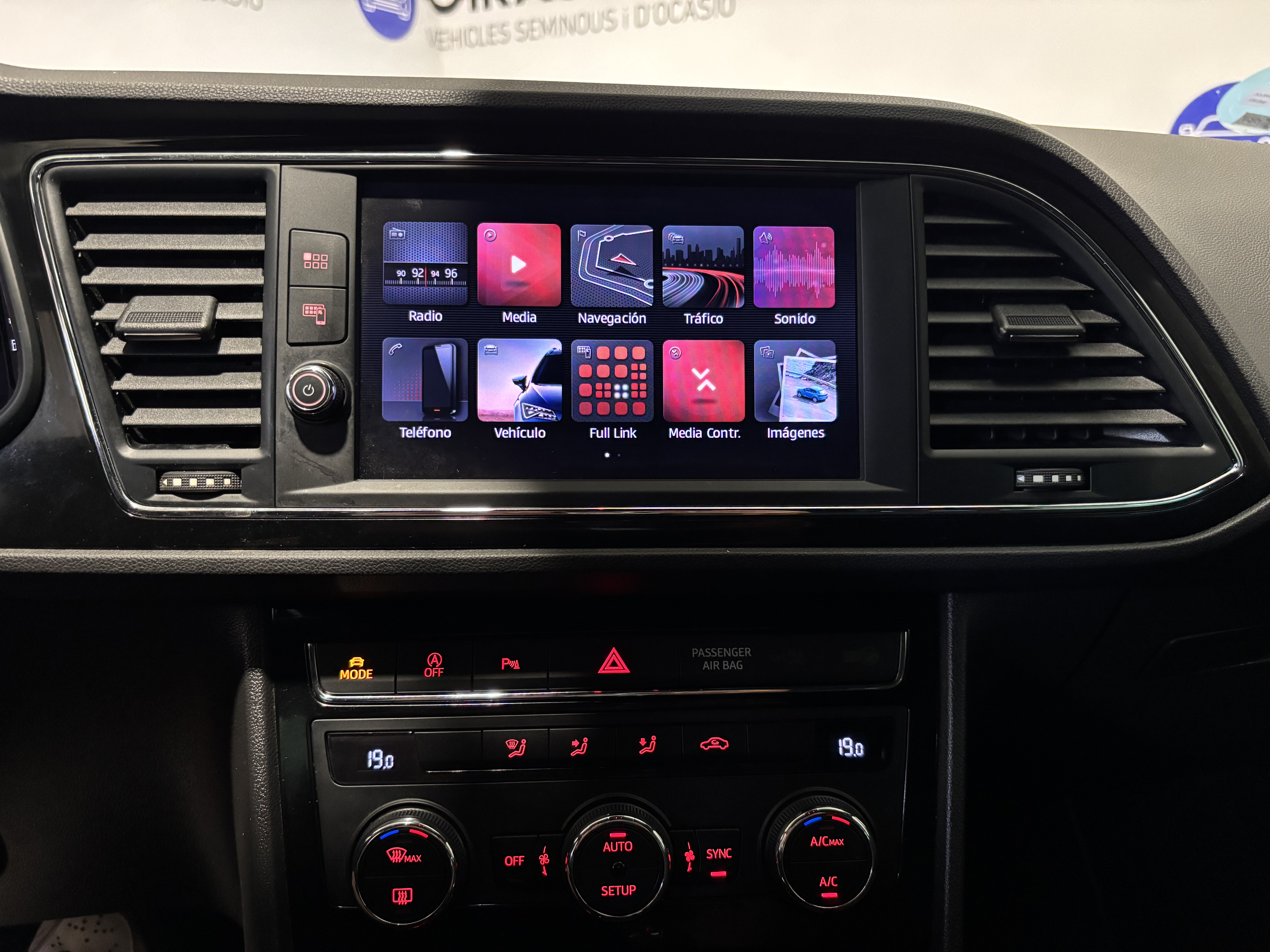 Imatge del vehicle 20