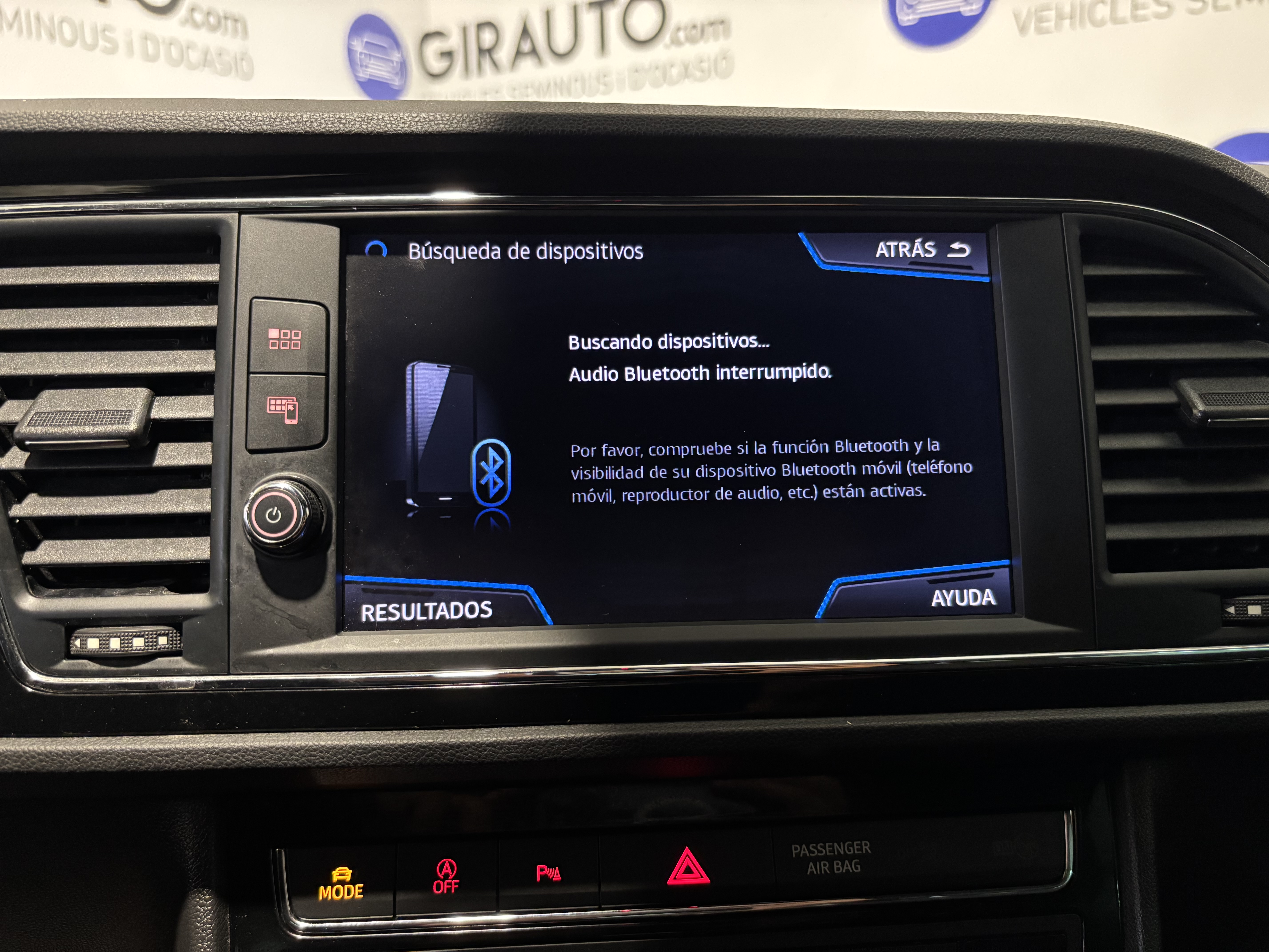 Imatge del vehicle 21