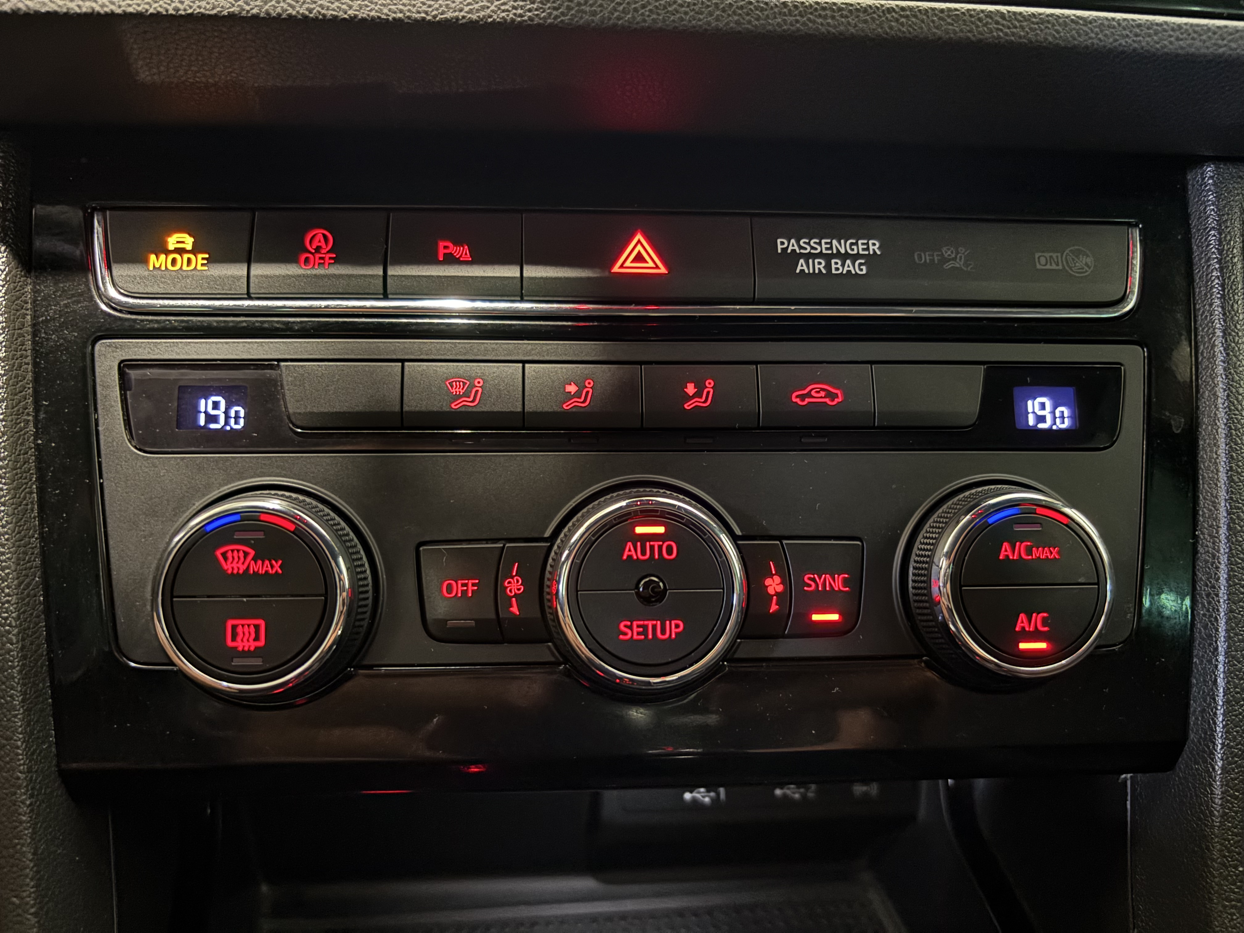 Imatge del vehicle 22