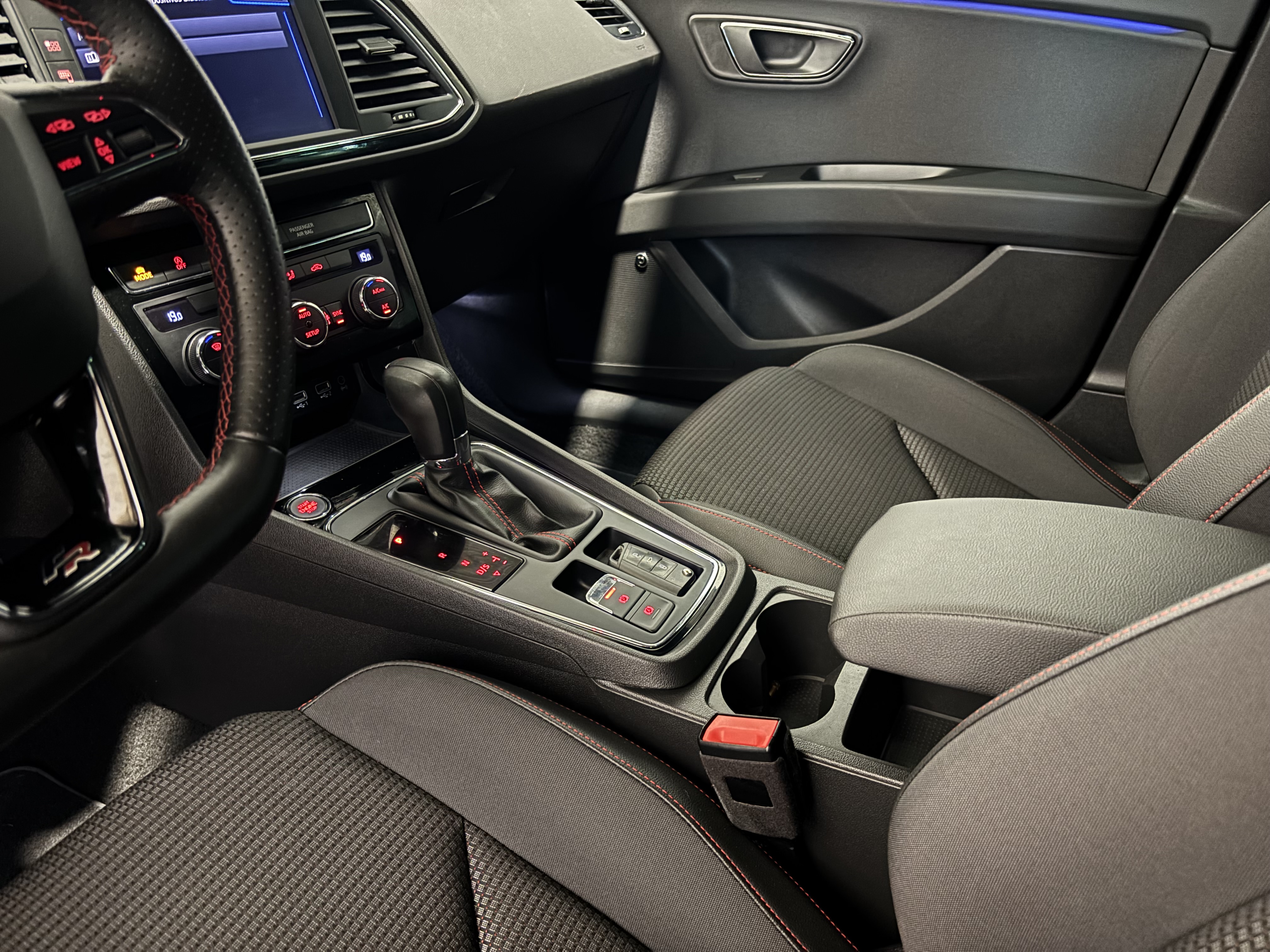 Imatge del vehicle 23