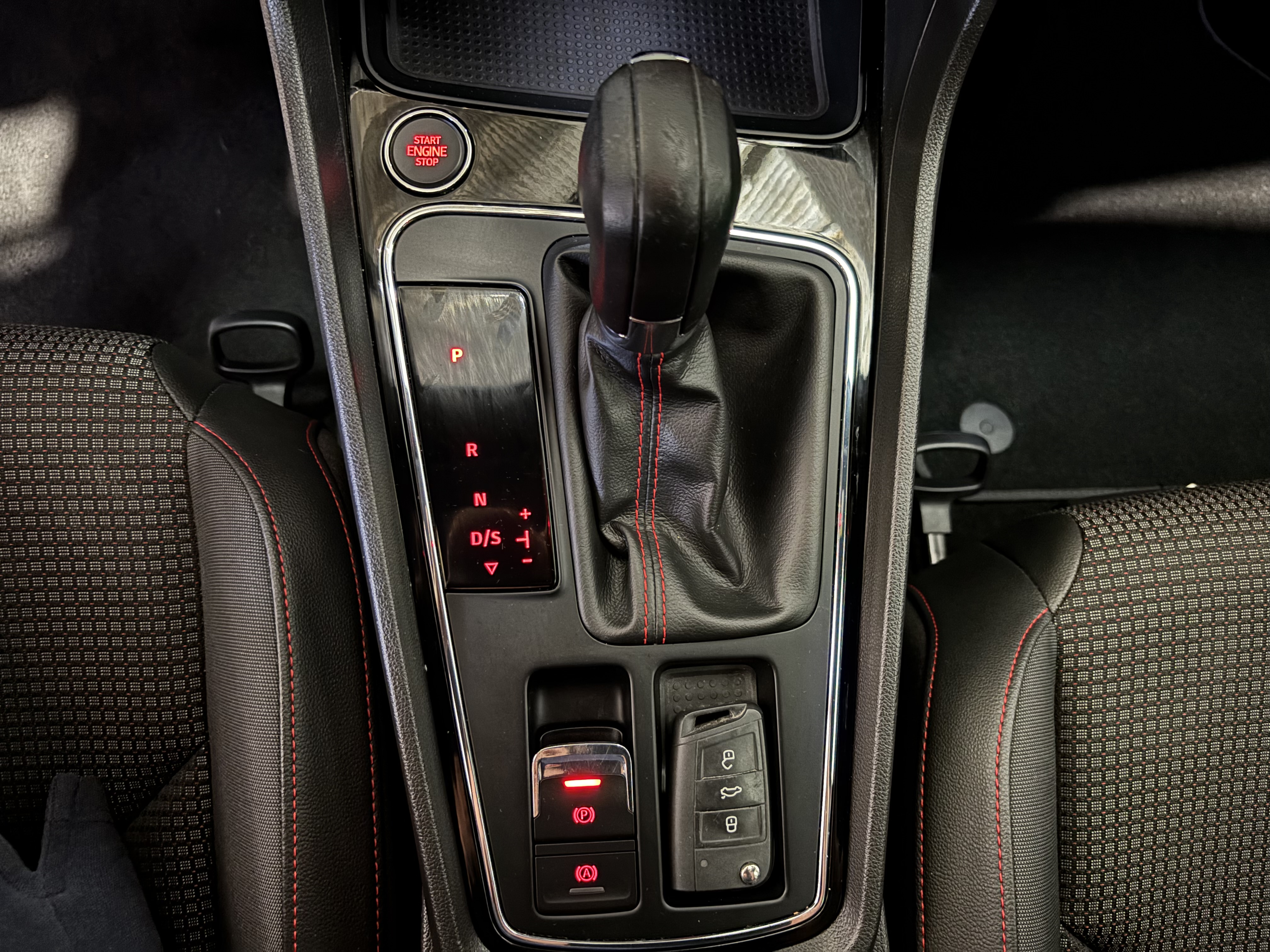 Imatge del vehicle 24