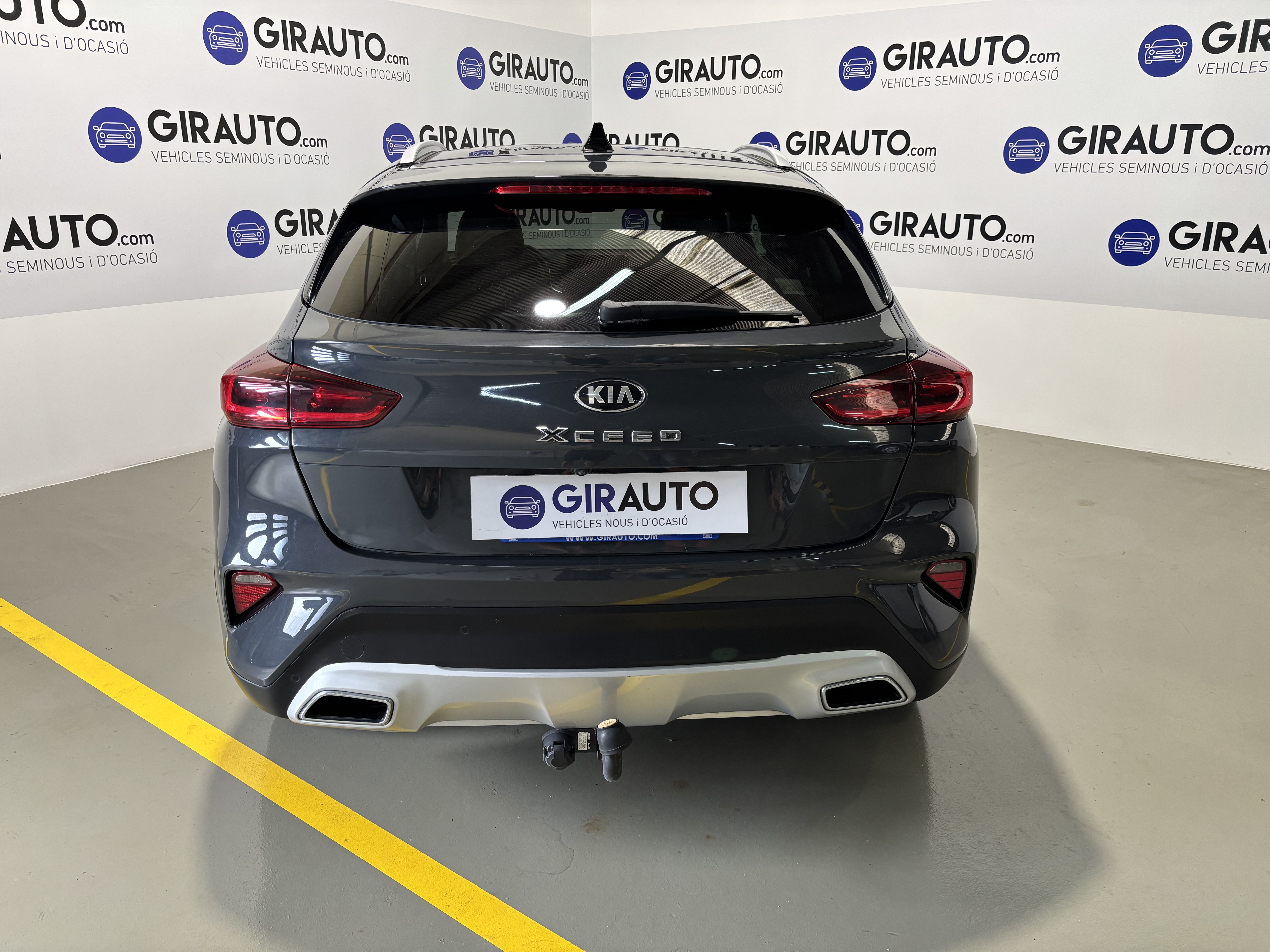 Imatge del vehicle 4