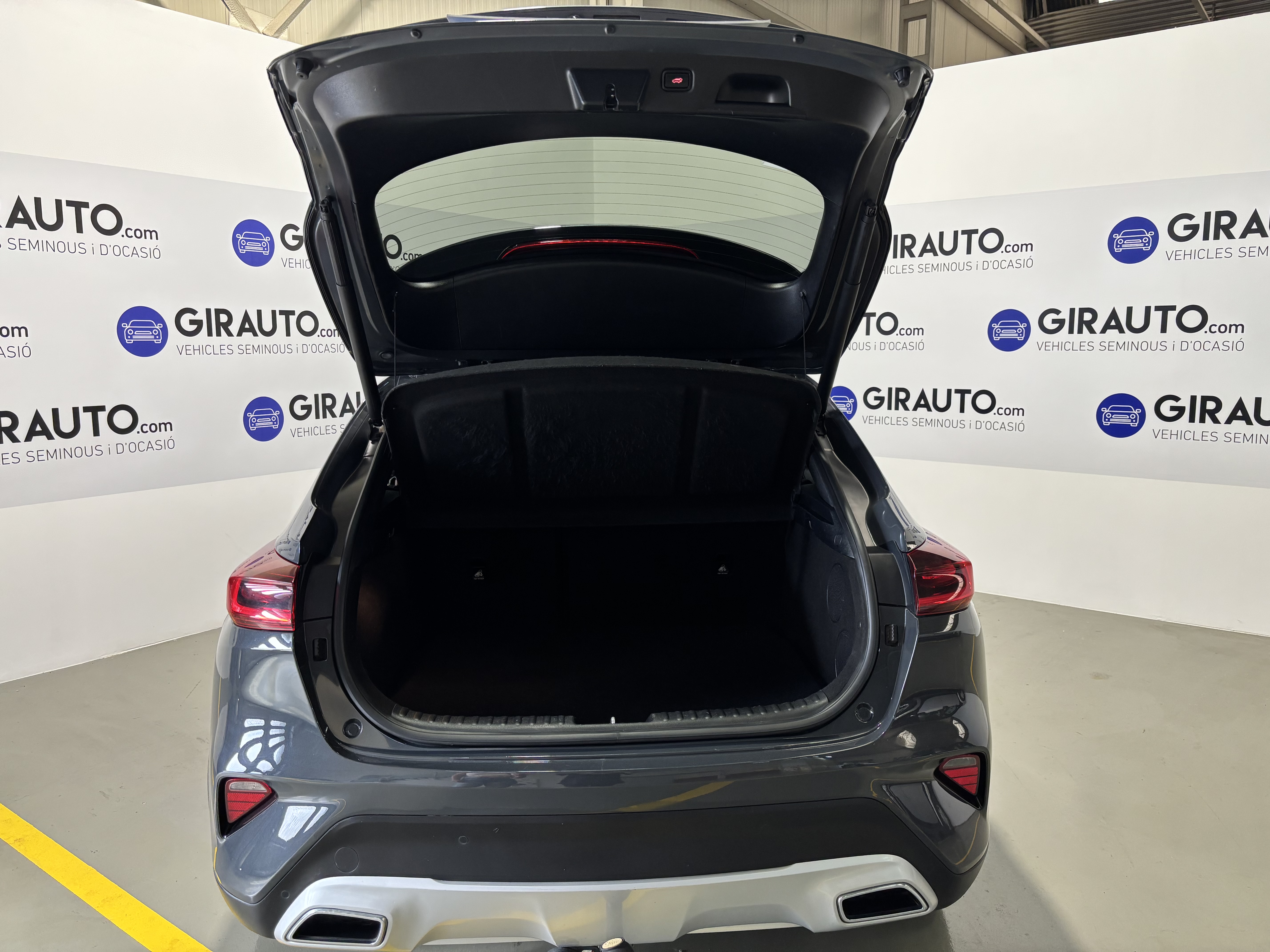 Imatge del vehicle 7
