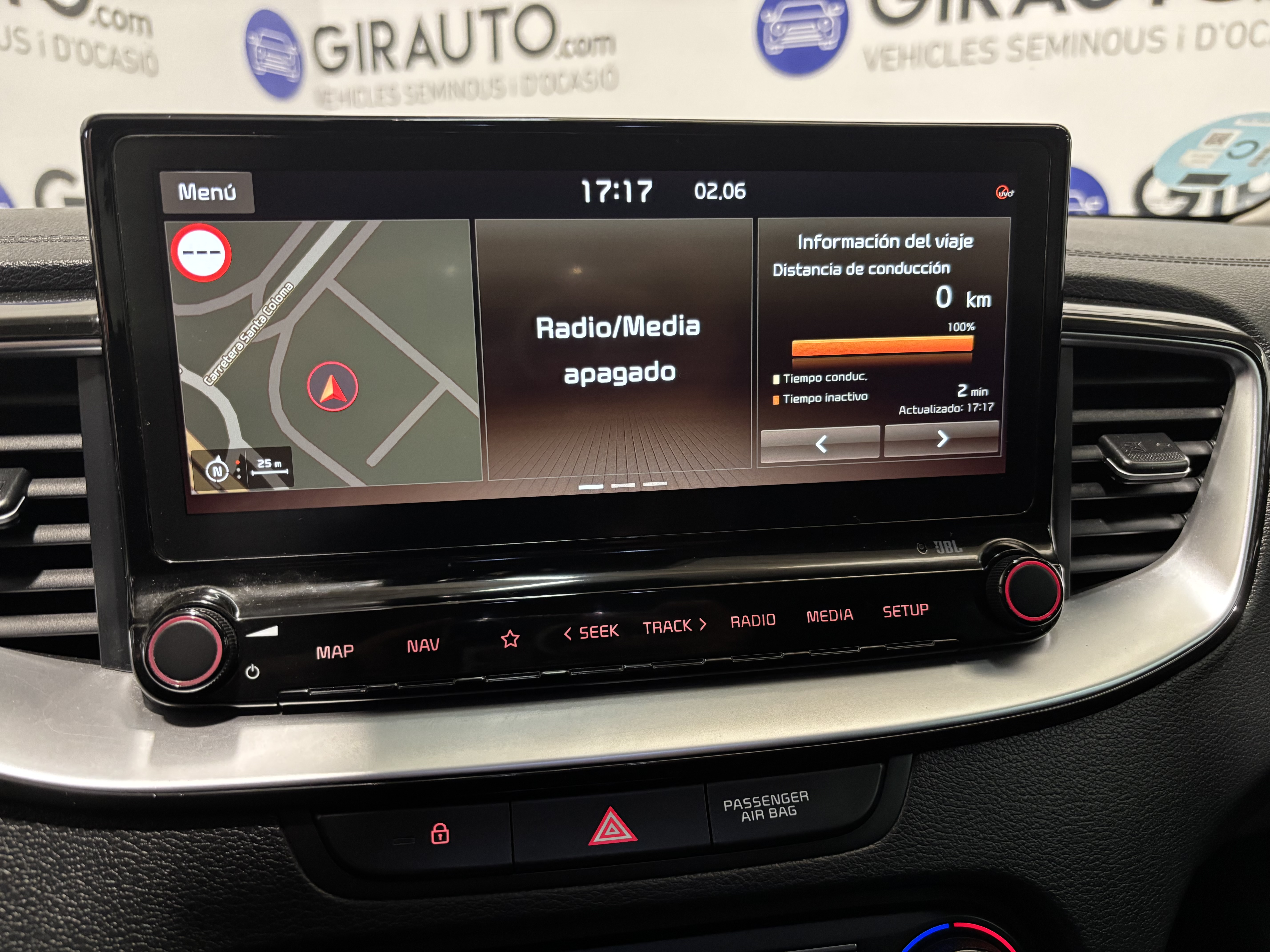 Imatge del vehicle 20