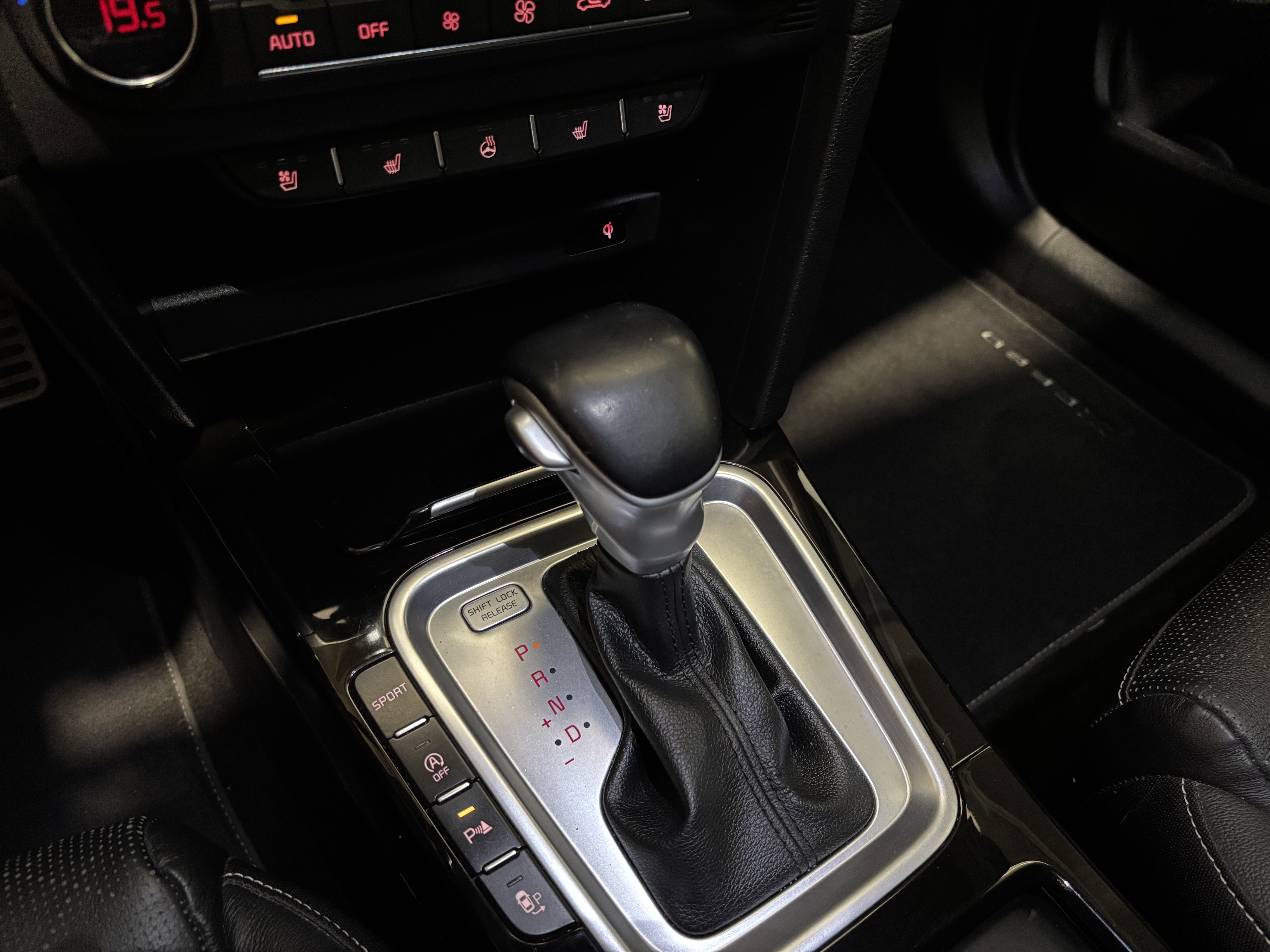 Imatge del vehicle 22