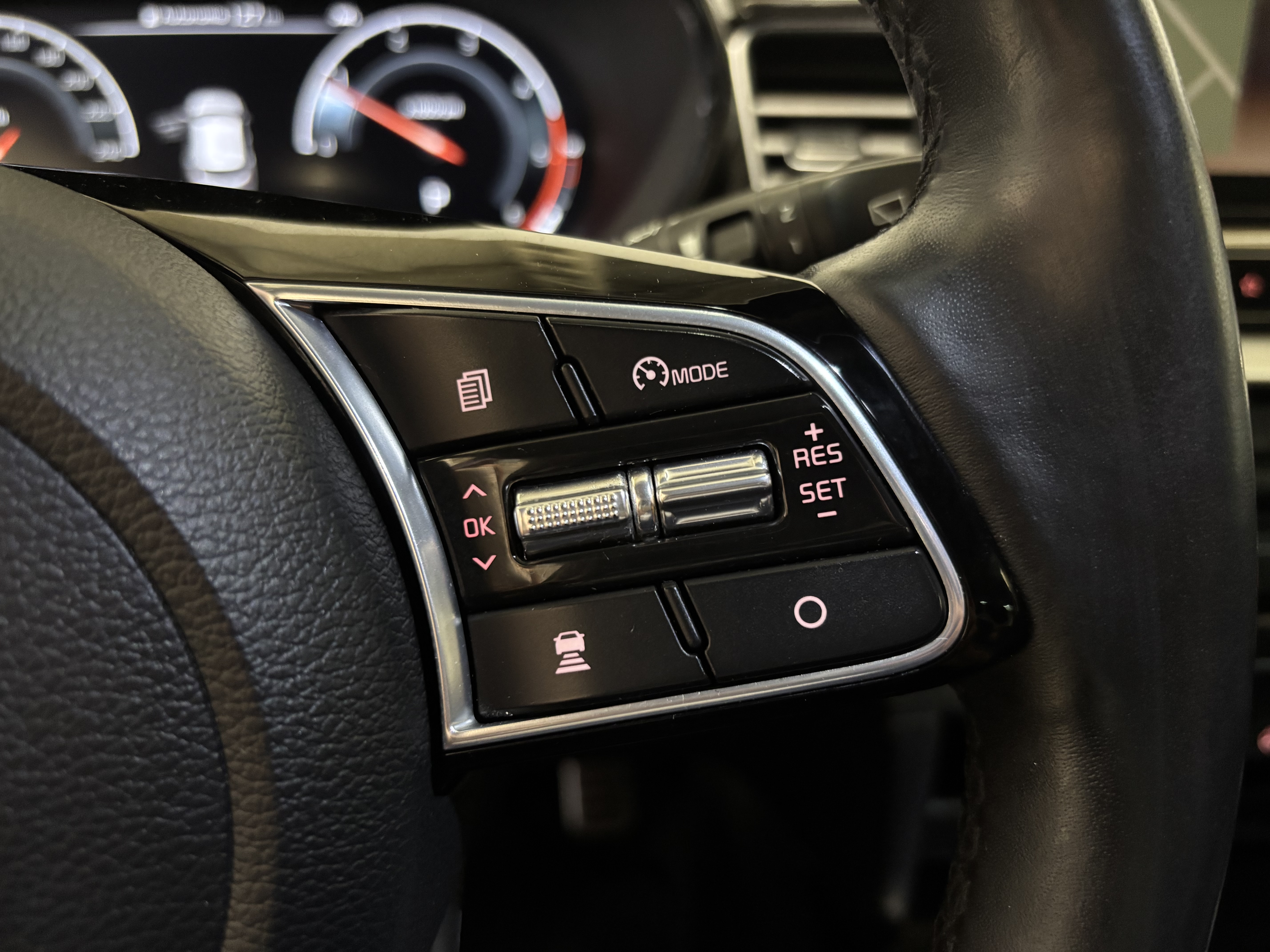 Imatge del vehicle 23