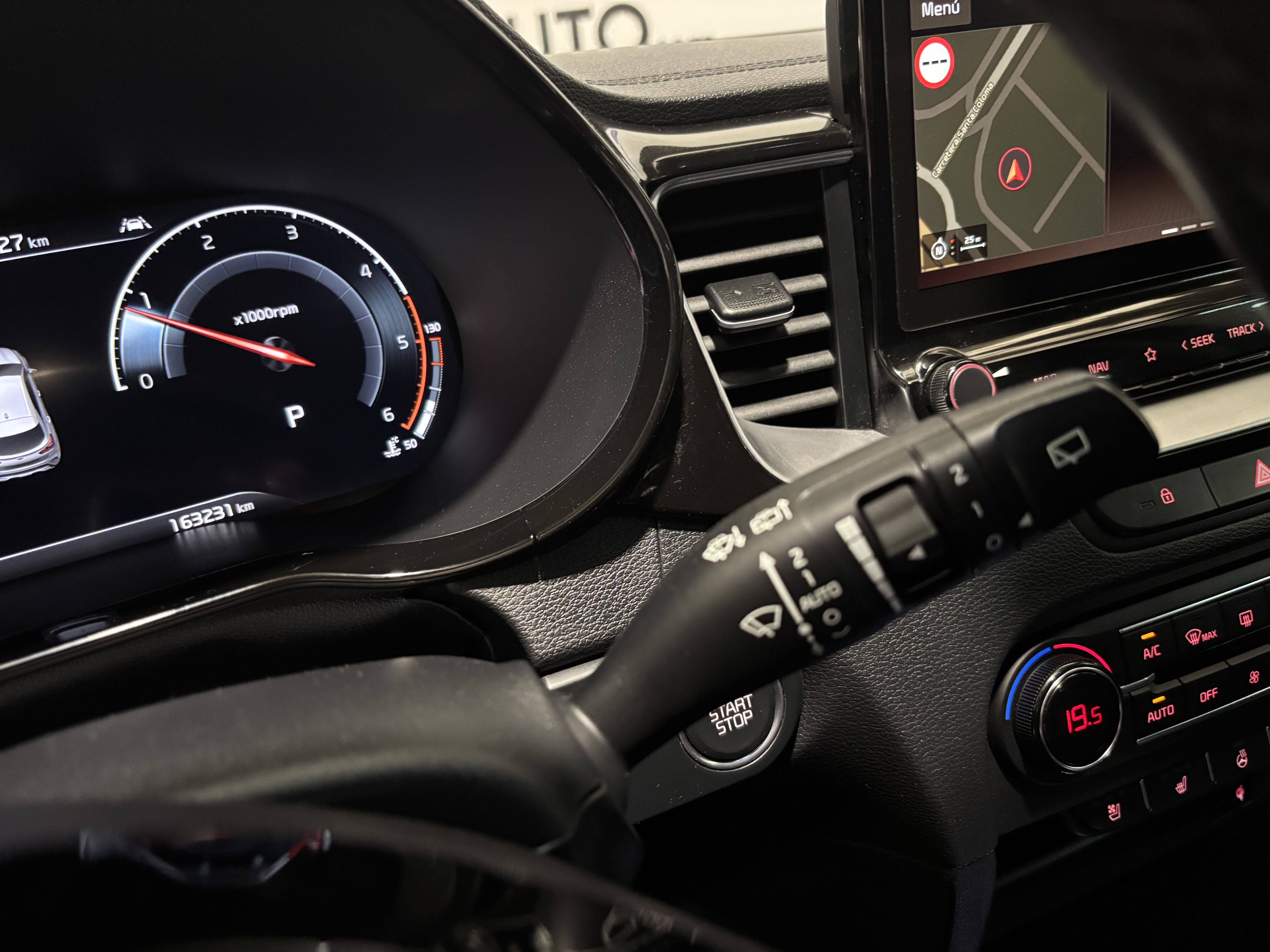Imatge del vehicle 25