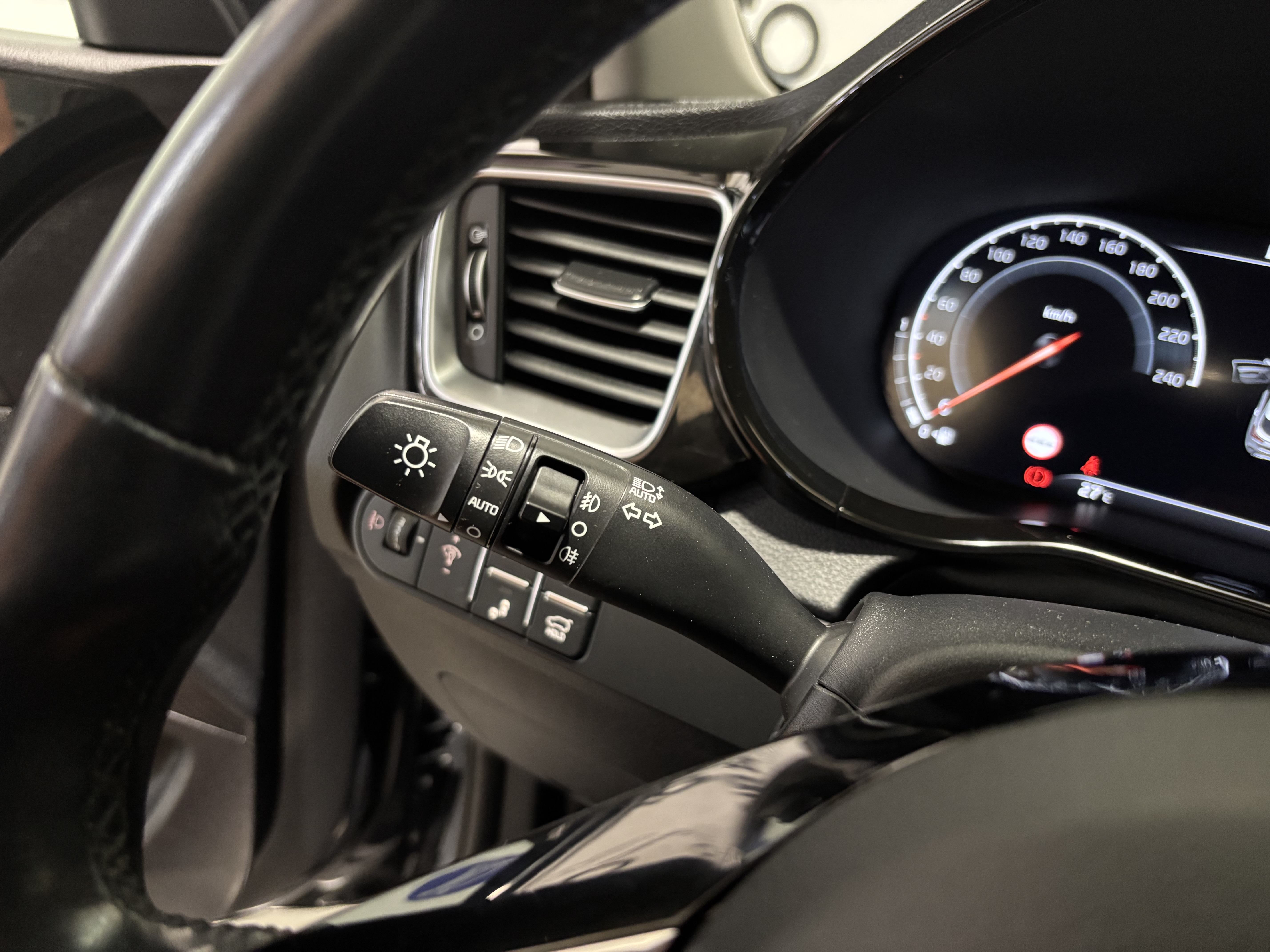 Imatge del vehicle 26