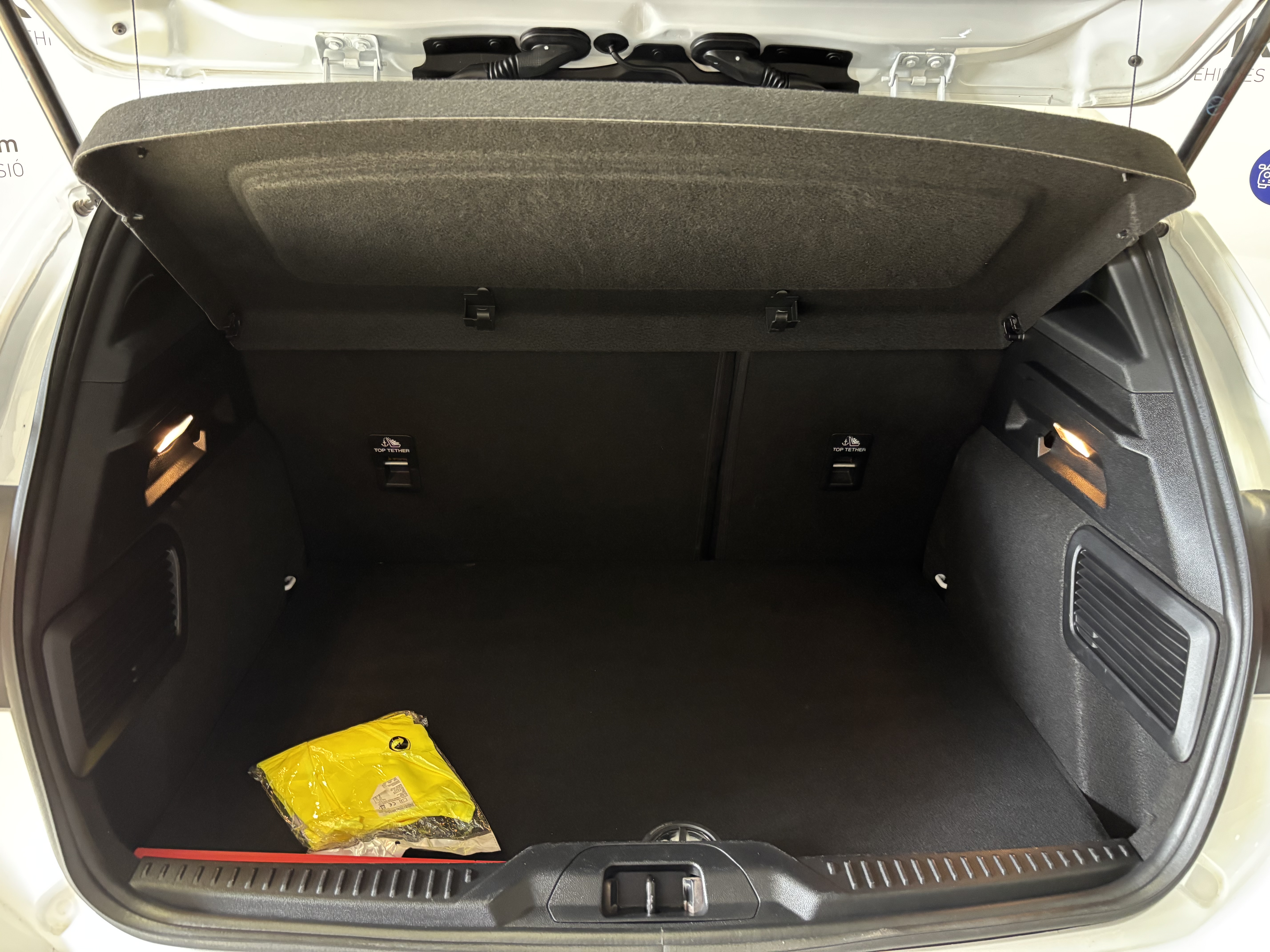 Imatge del vehicle 7