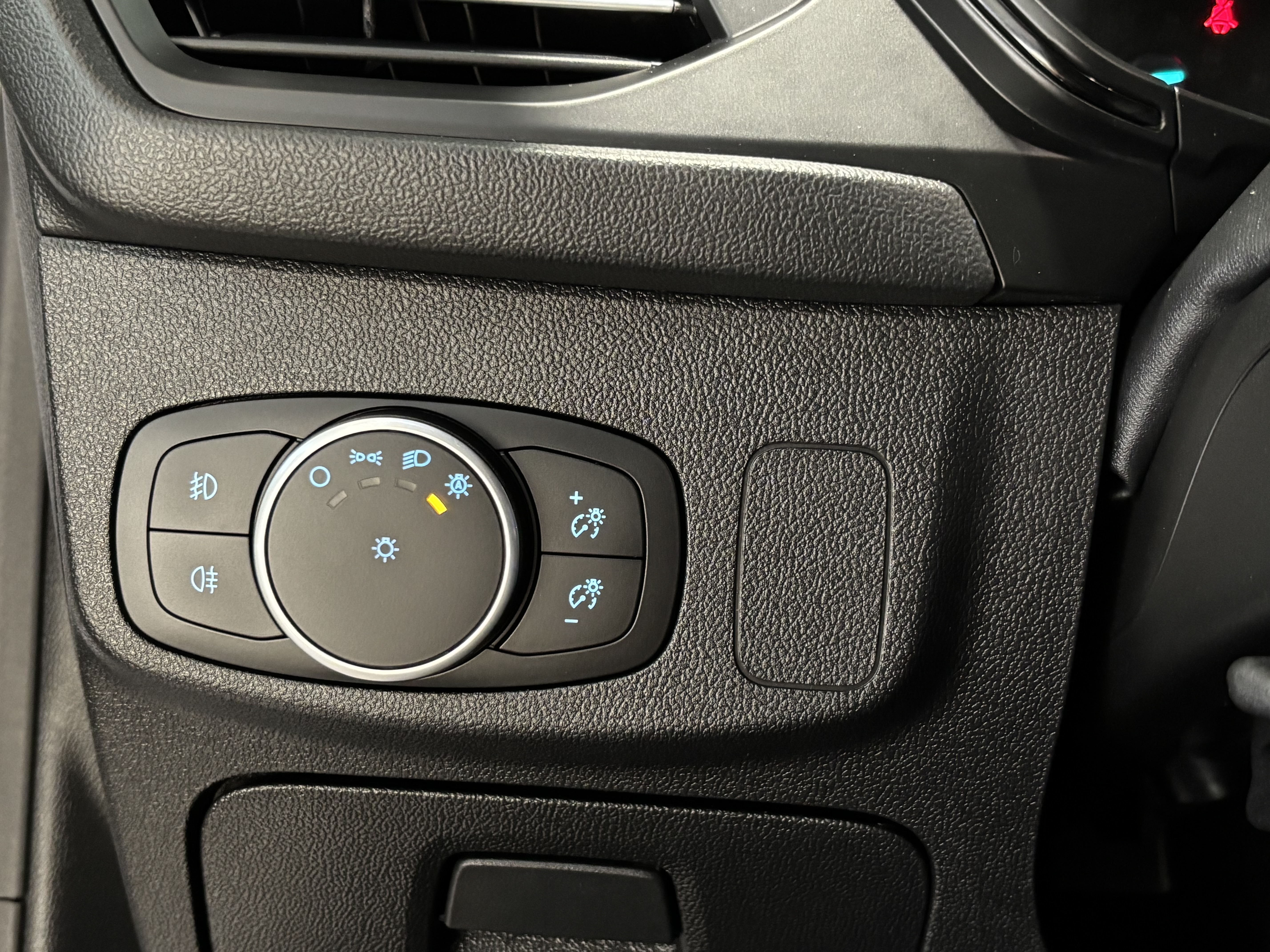 Imatge del vehicle 21