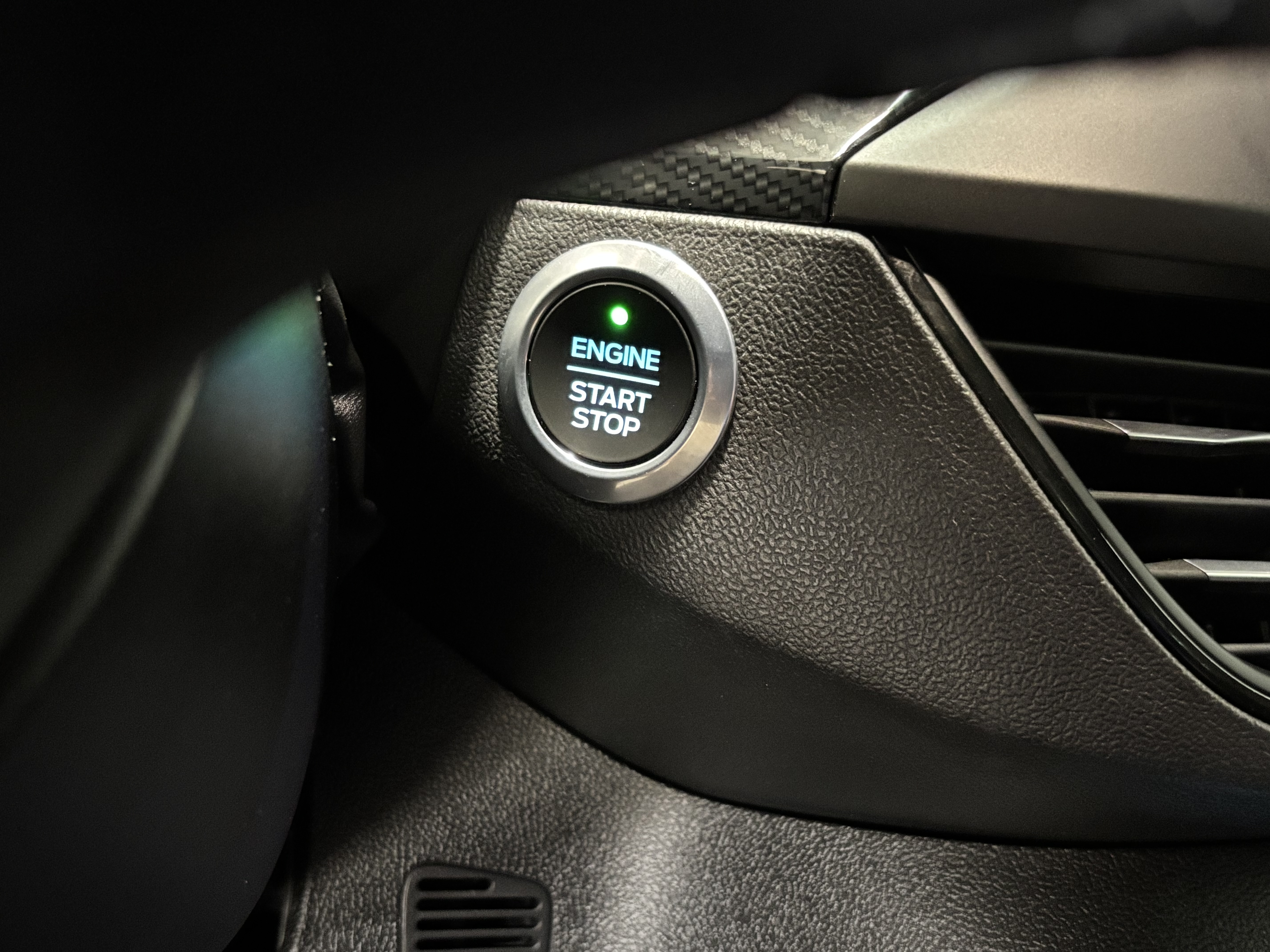 Imatge del vehicle 22