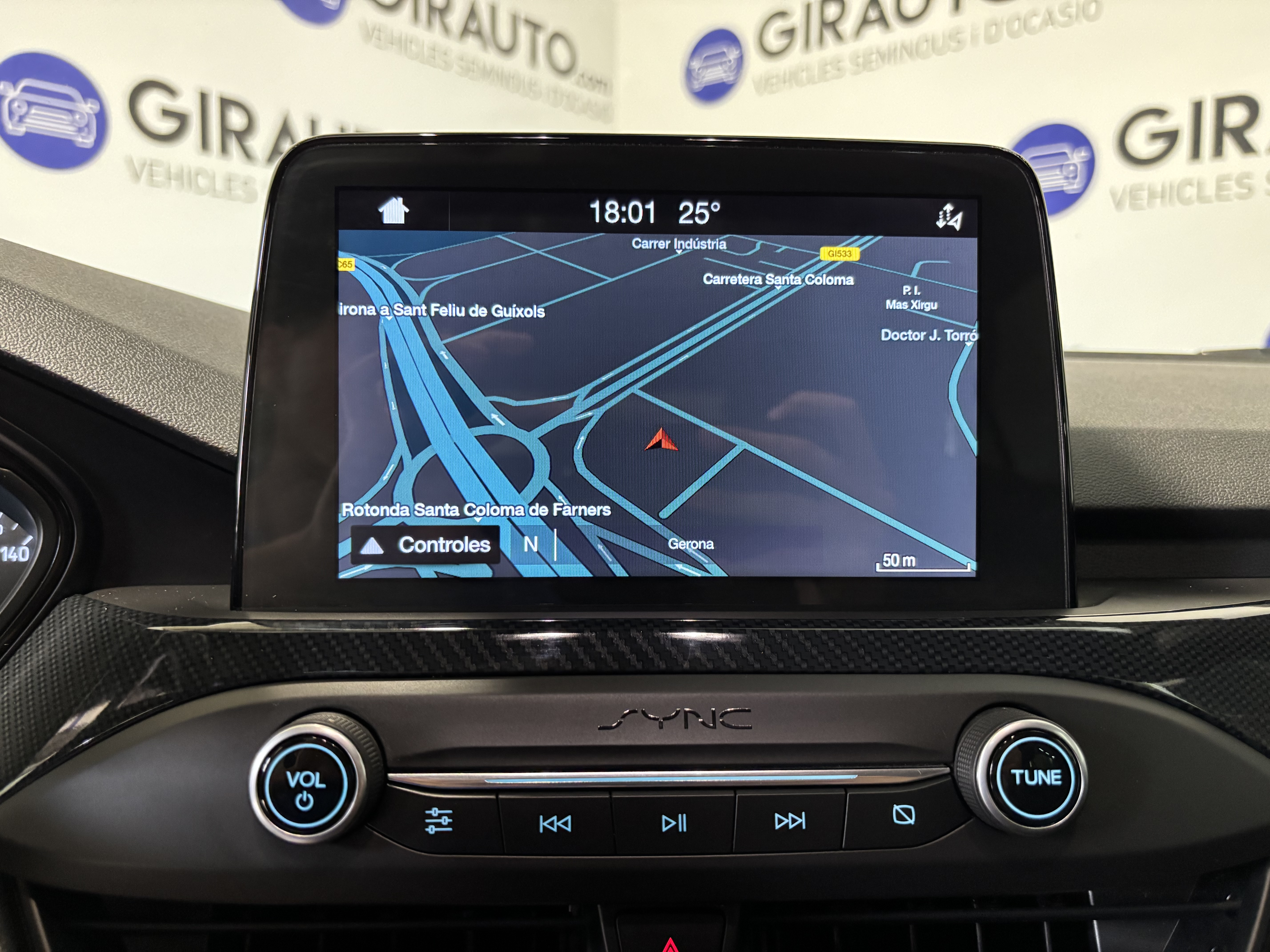 Imatge del vehicle 23