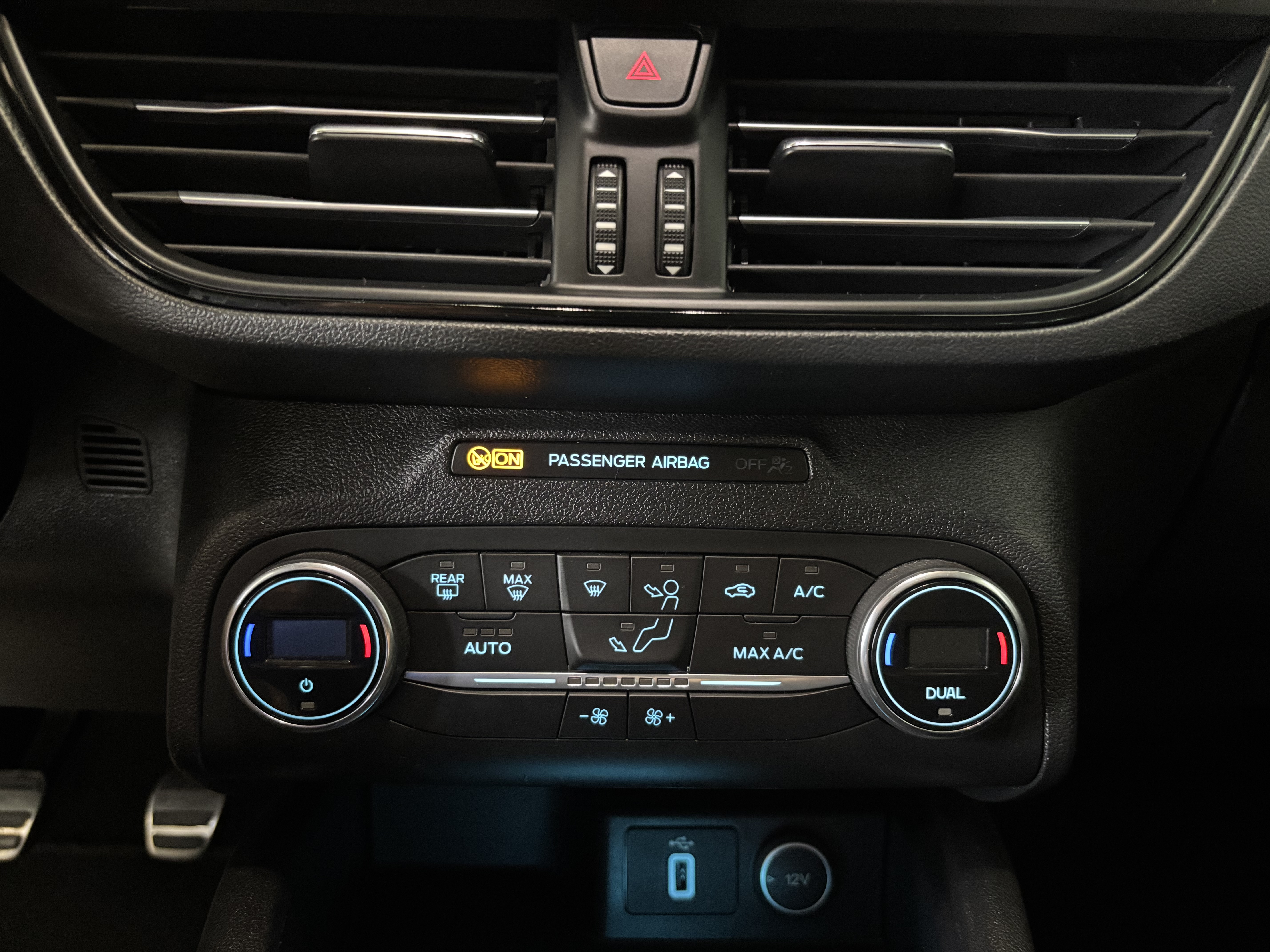 Imatge del vehicle 25