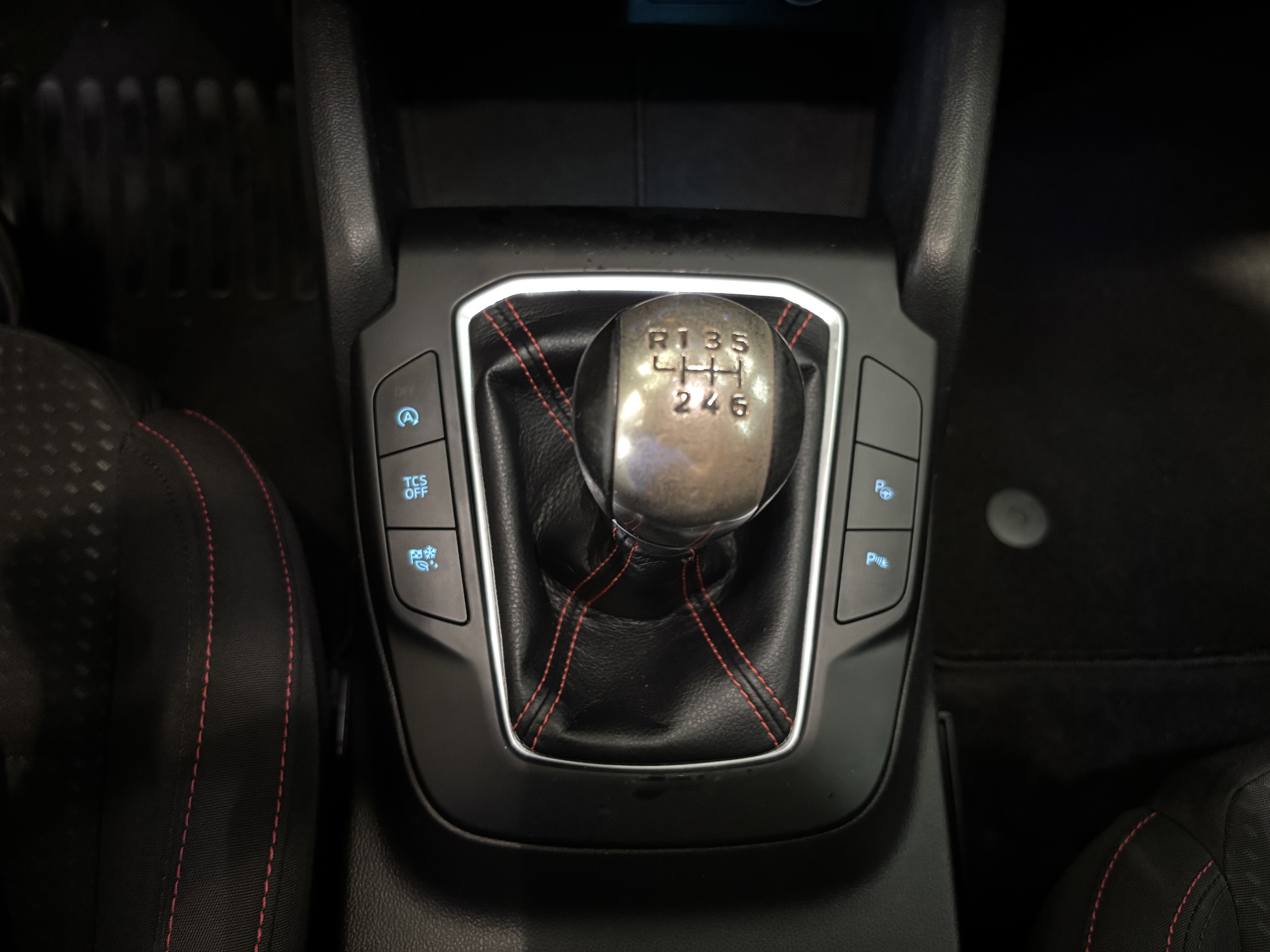Imatge del vehicle 26