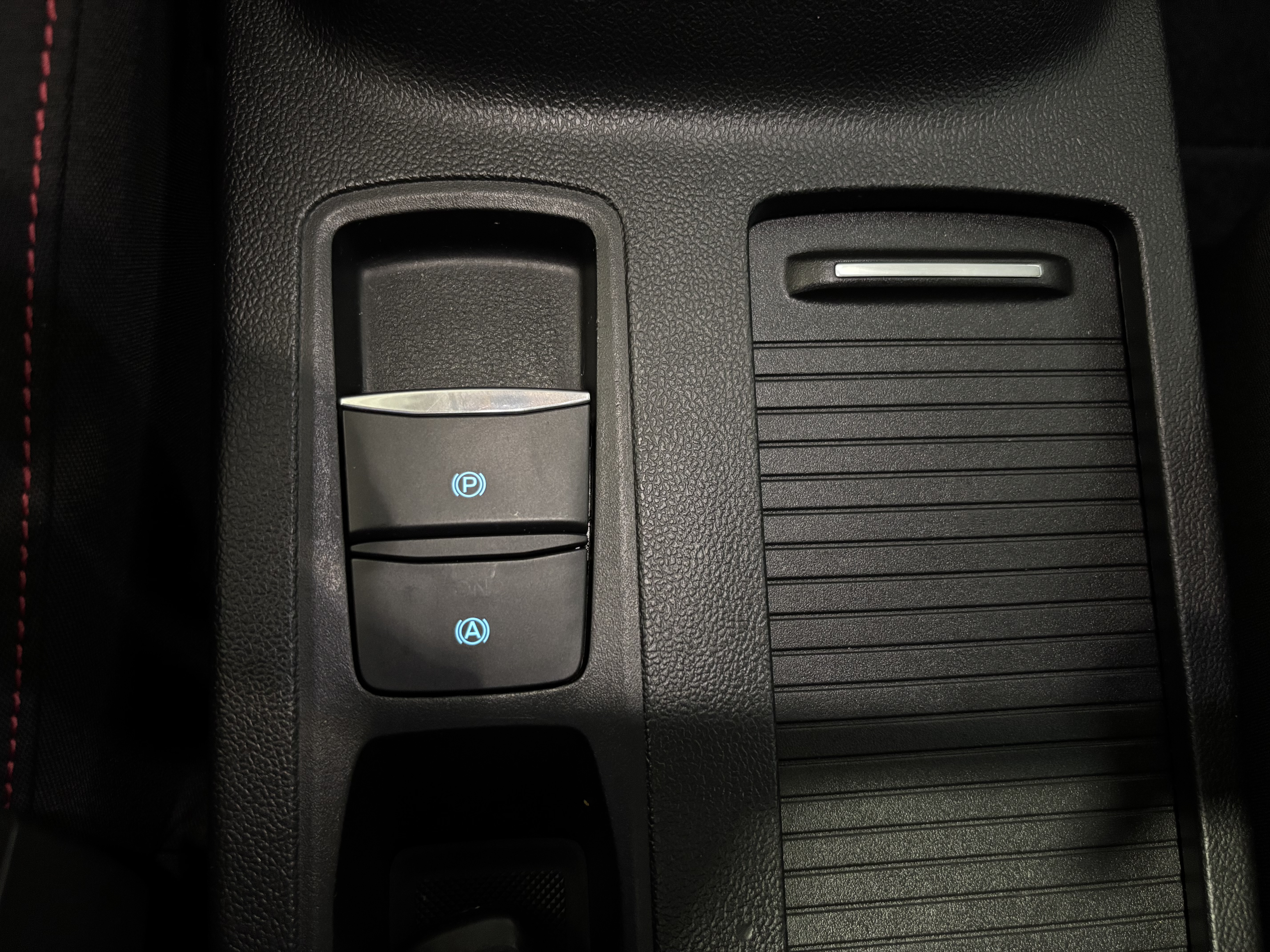 Imatge del vehicle 27