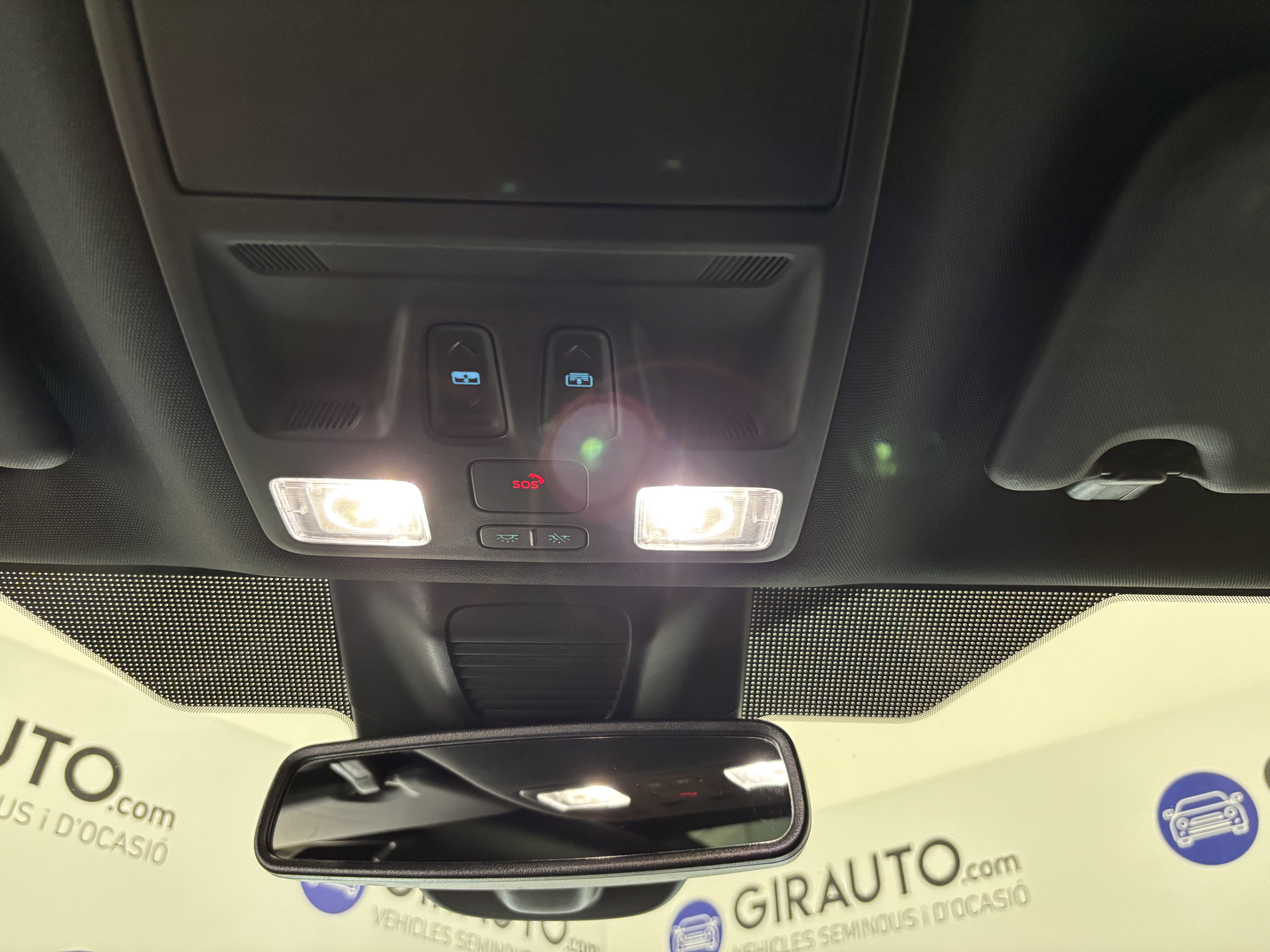 Imatge del vehicle 28