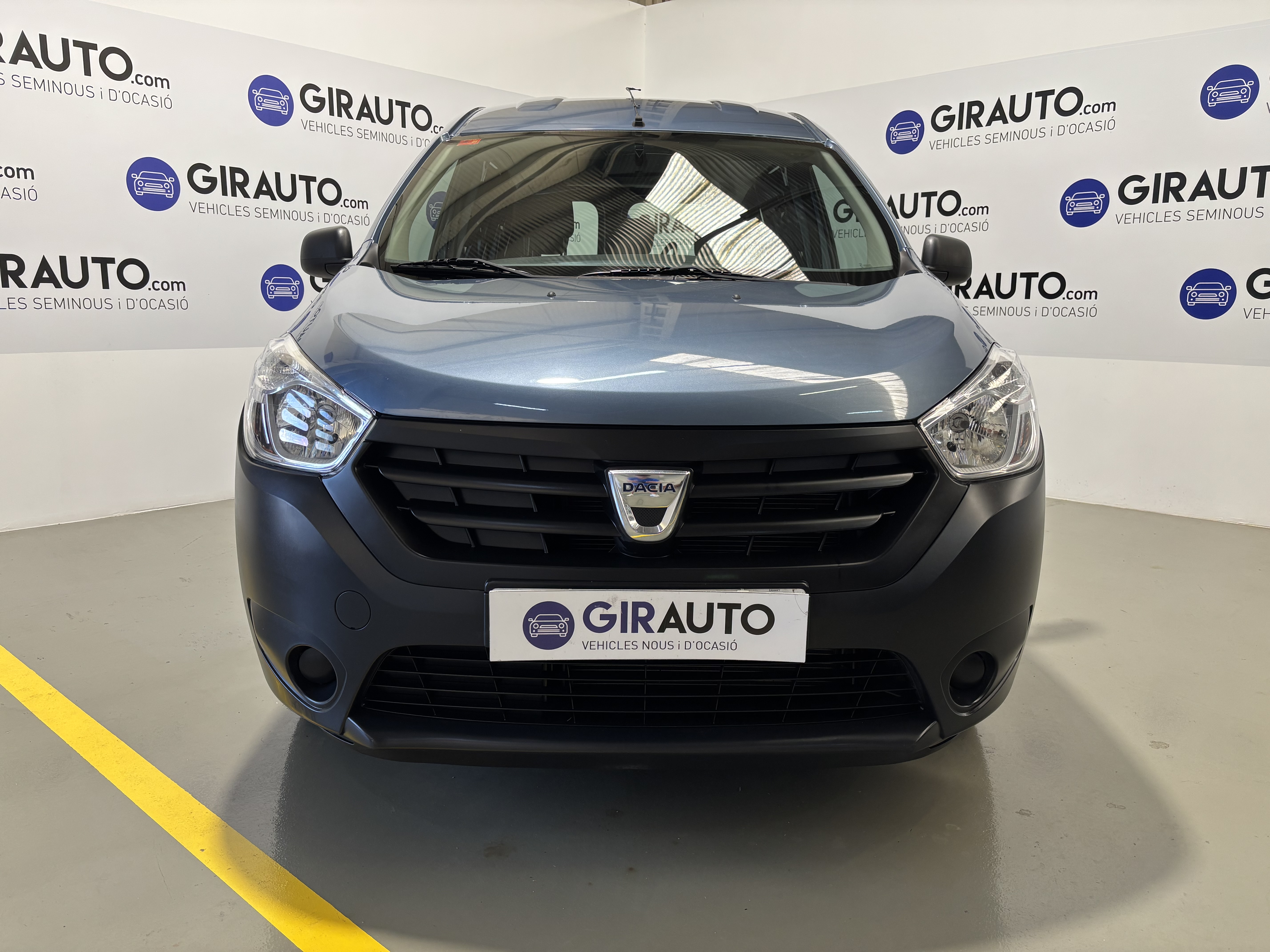 Imatge del vehicle 2