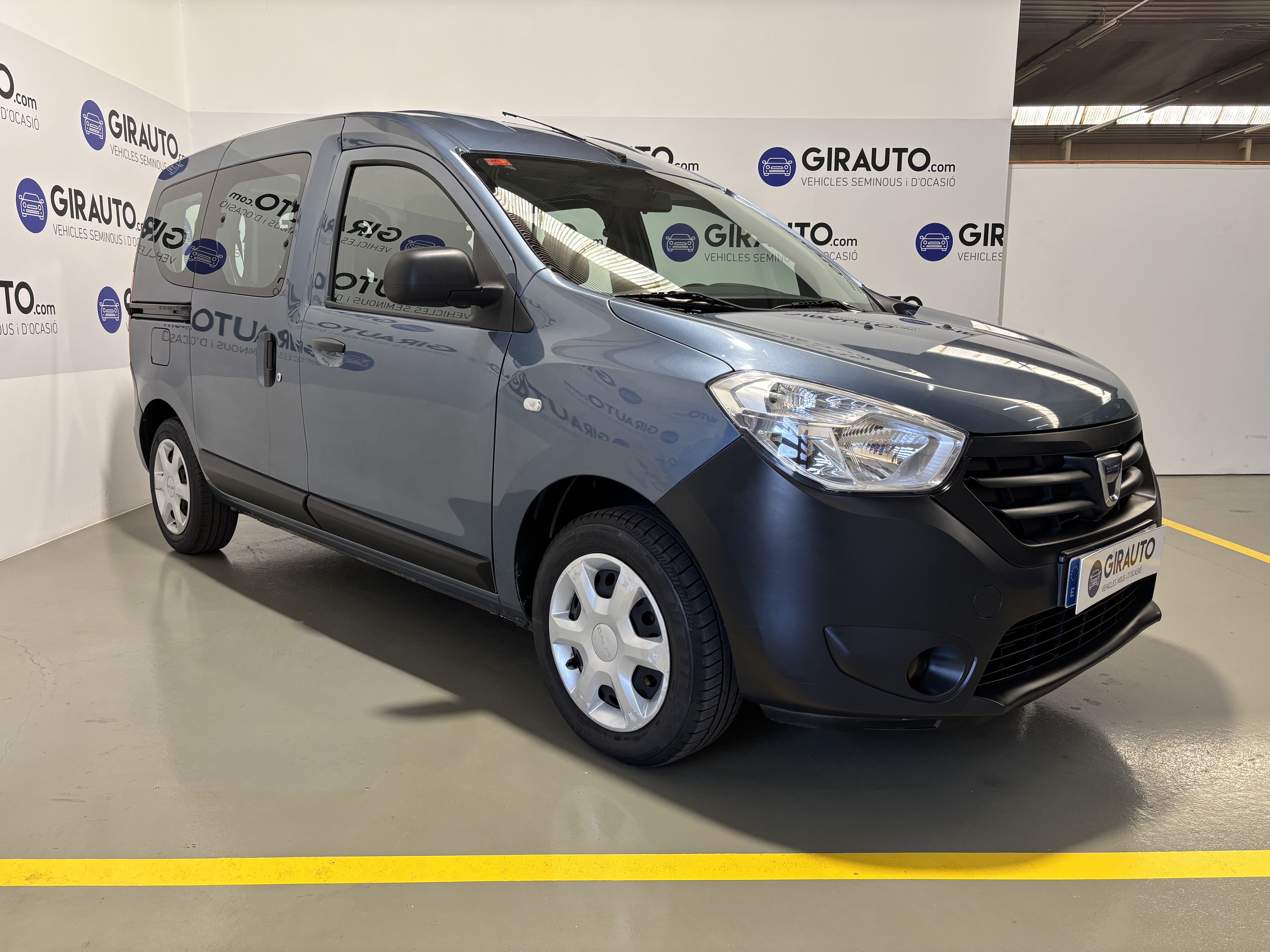 Imatge del vehicle 3