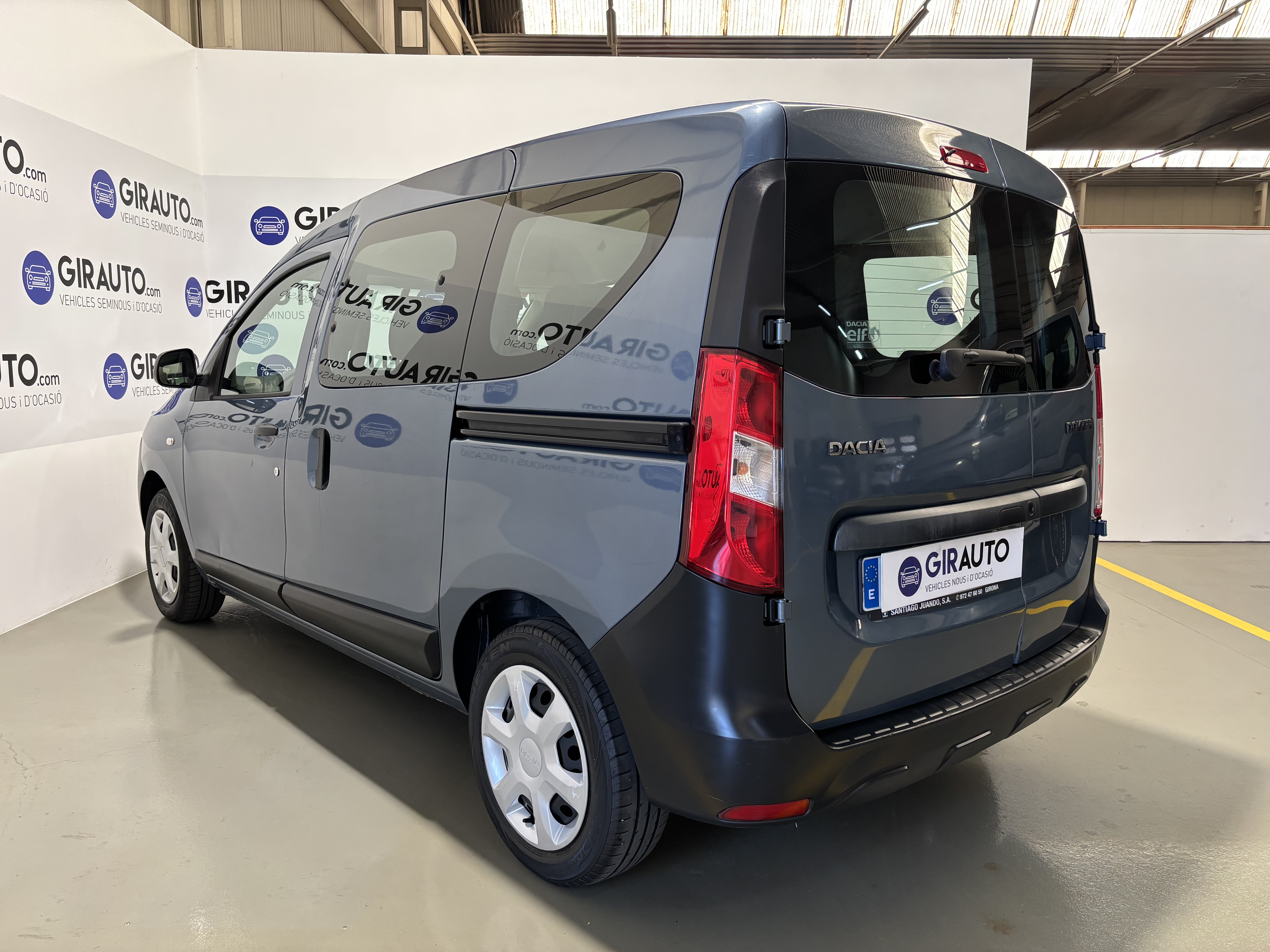 Imatge del vehicle 6