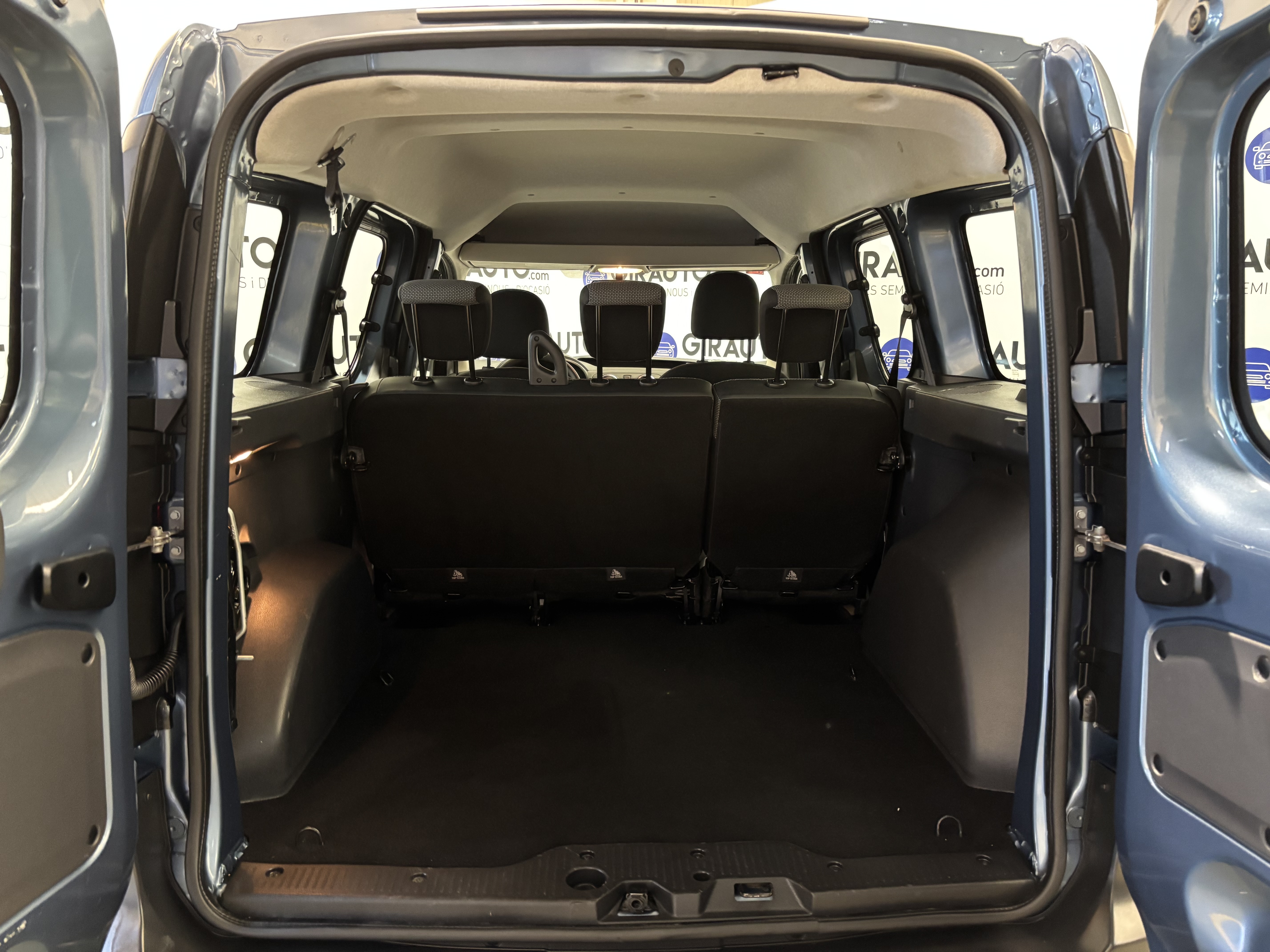 Imatge del vehicle 7