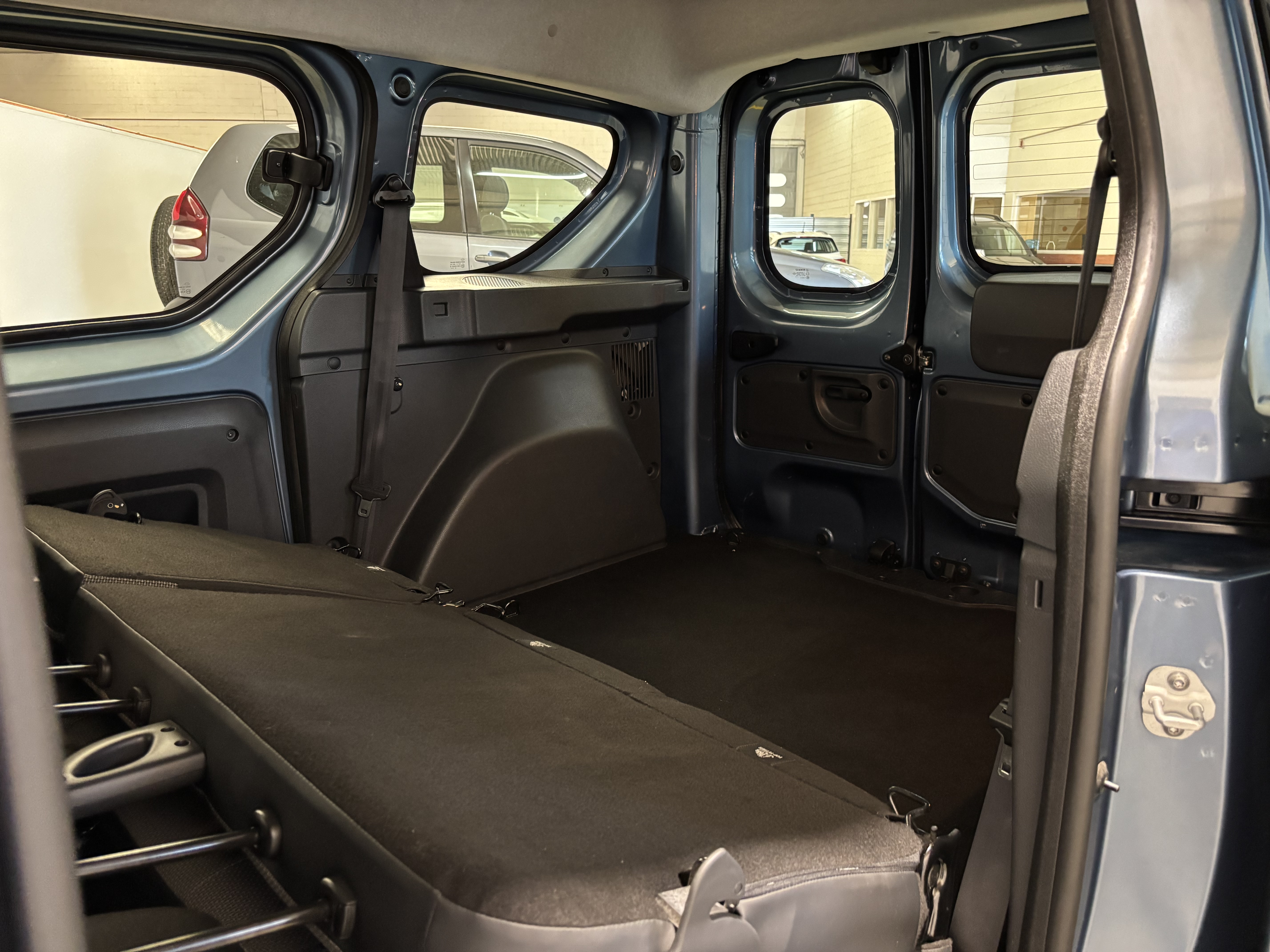 Imatge del vehicle 9