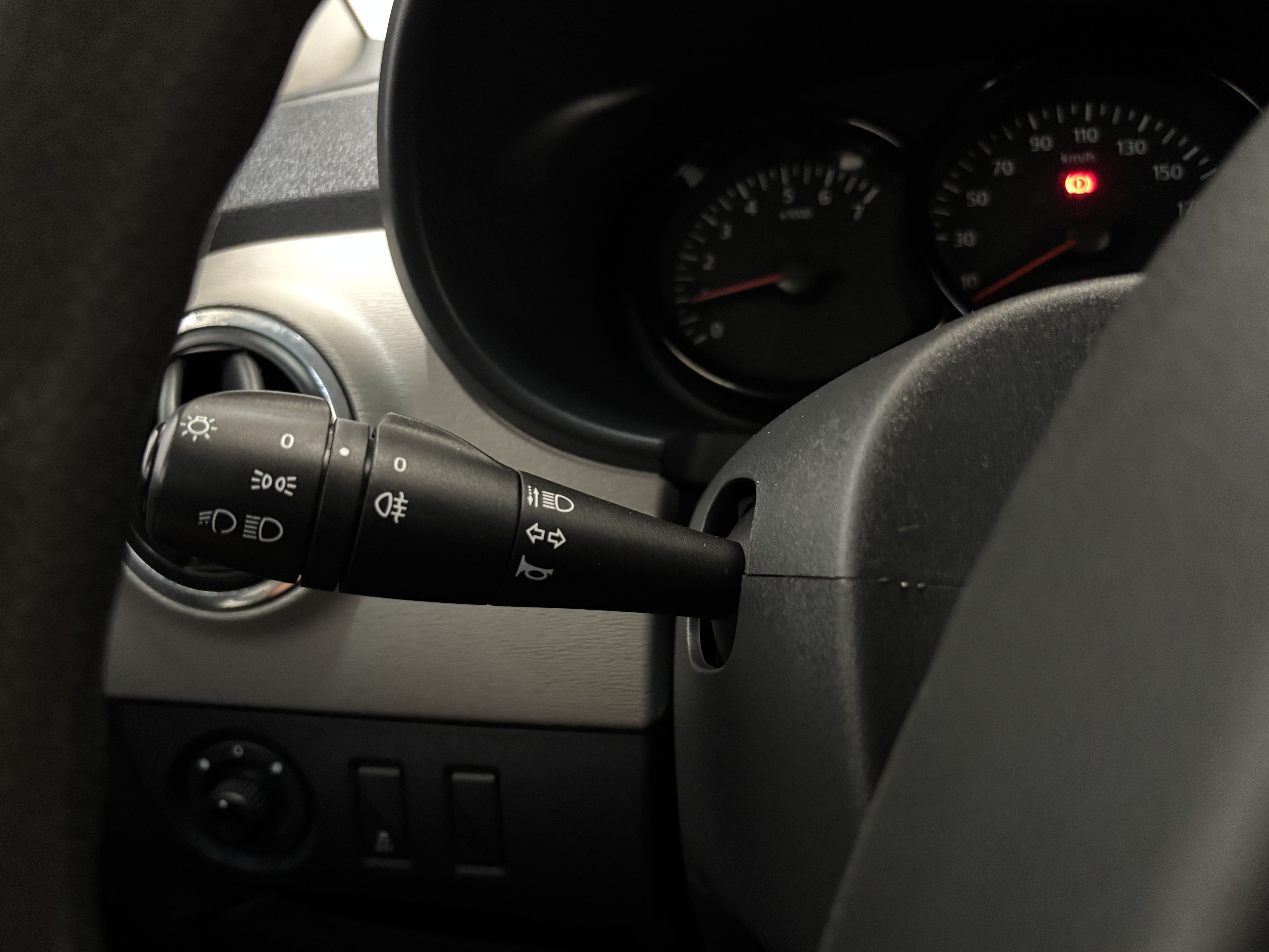 Imatge del vehicle 16