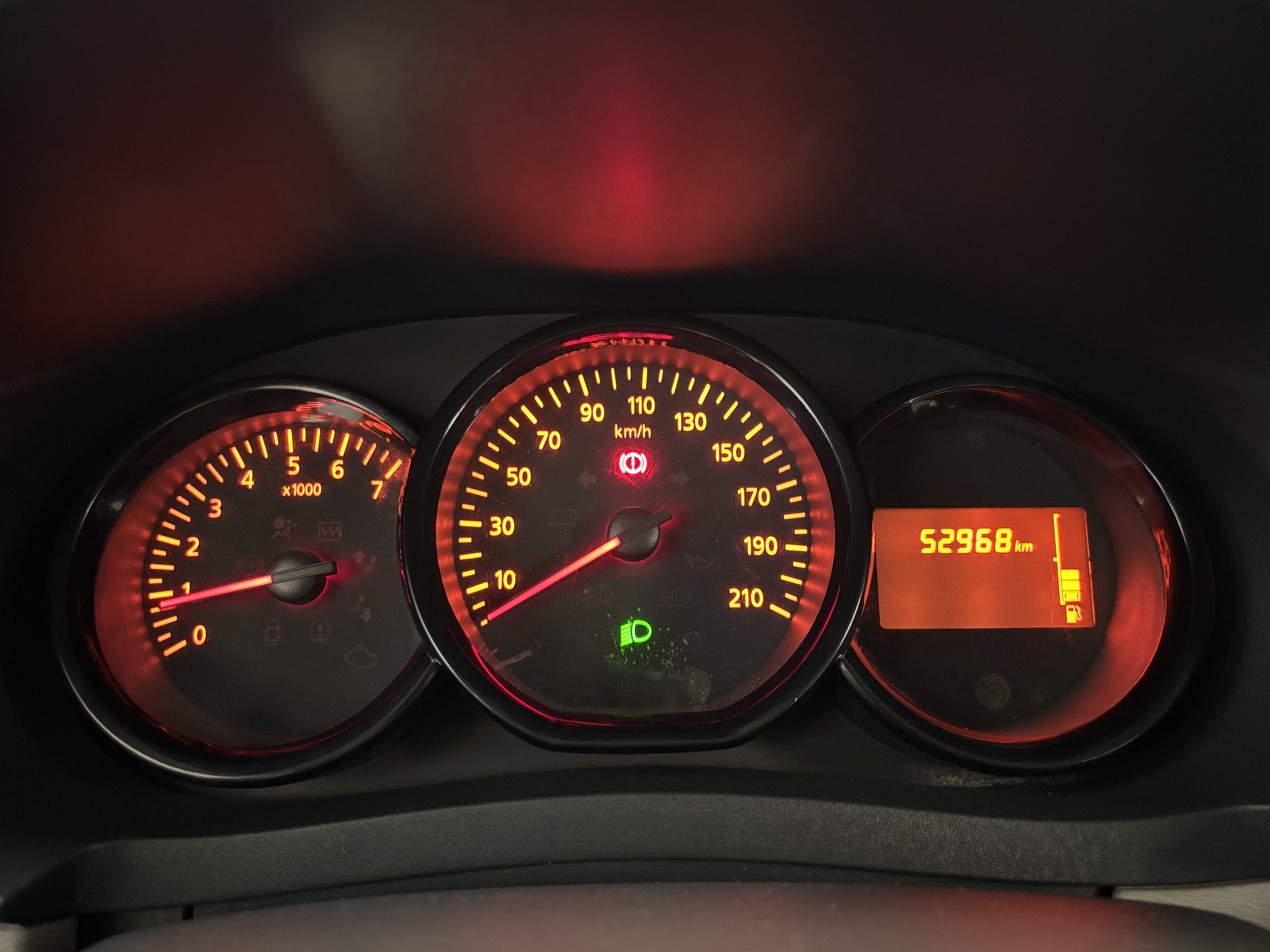 Imatge del vehicle 18