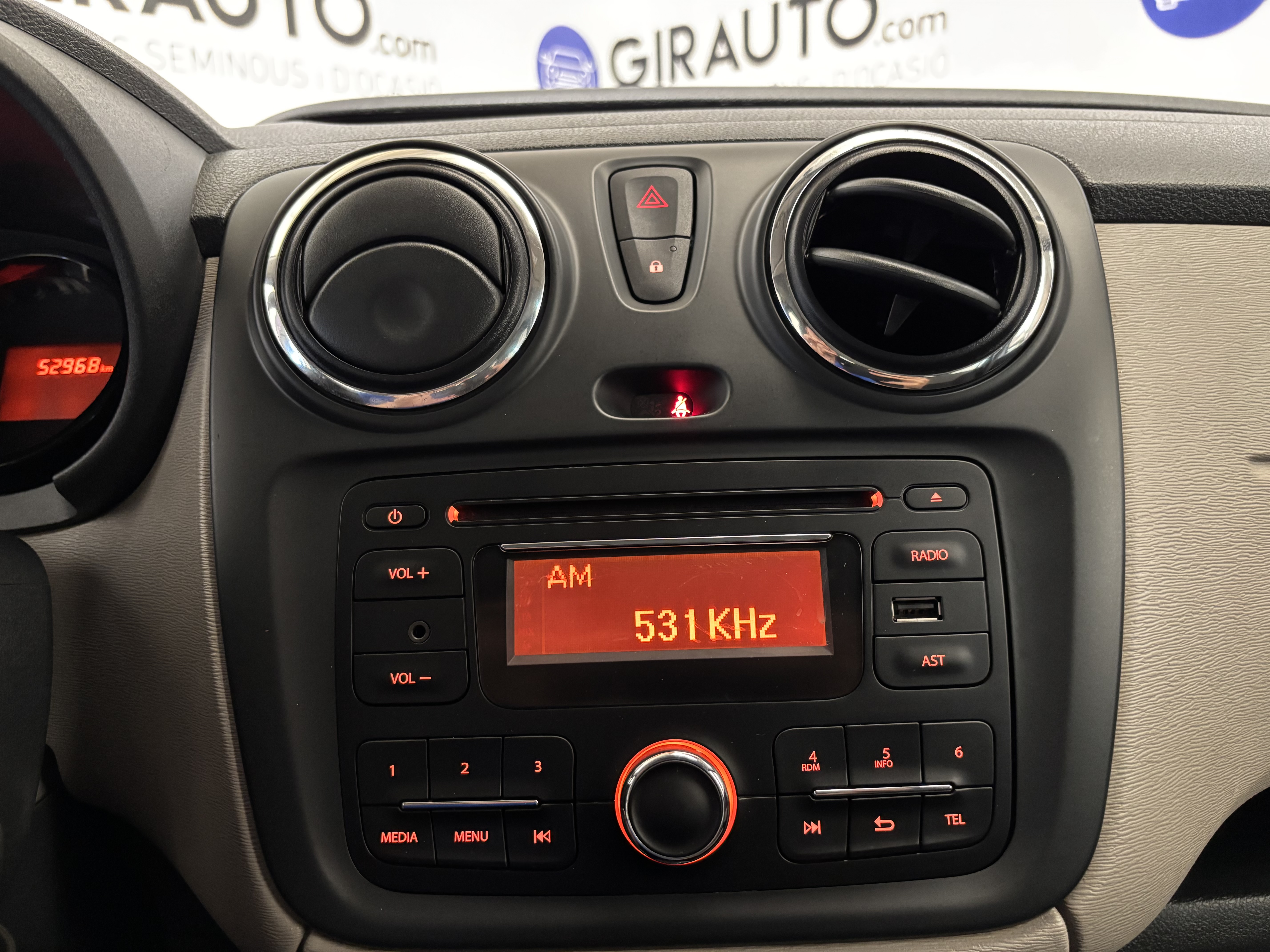 Imatge del vehicle 20