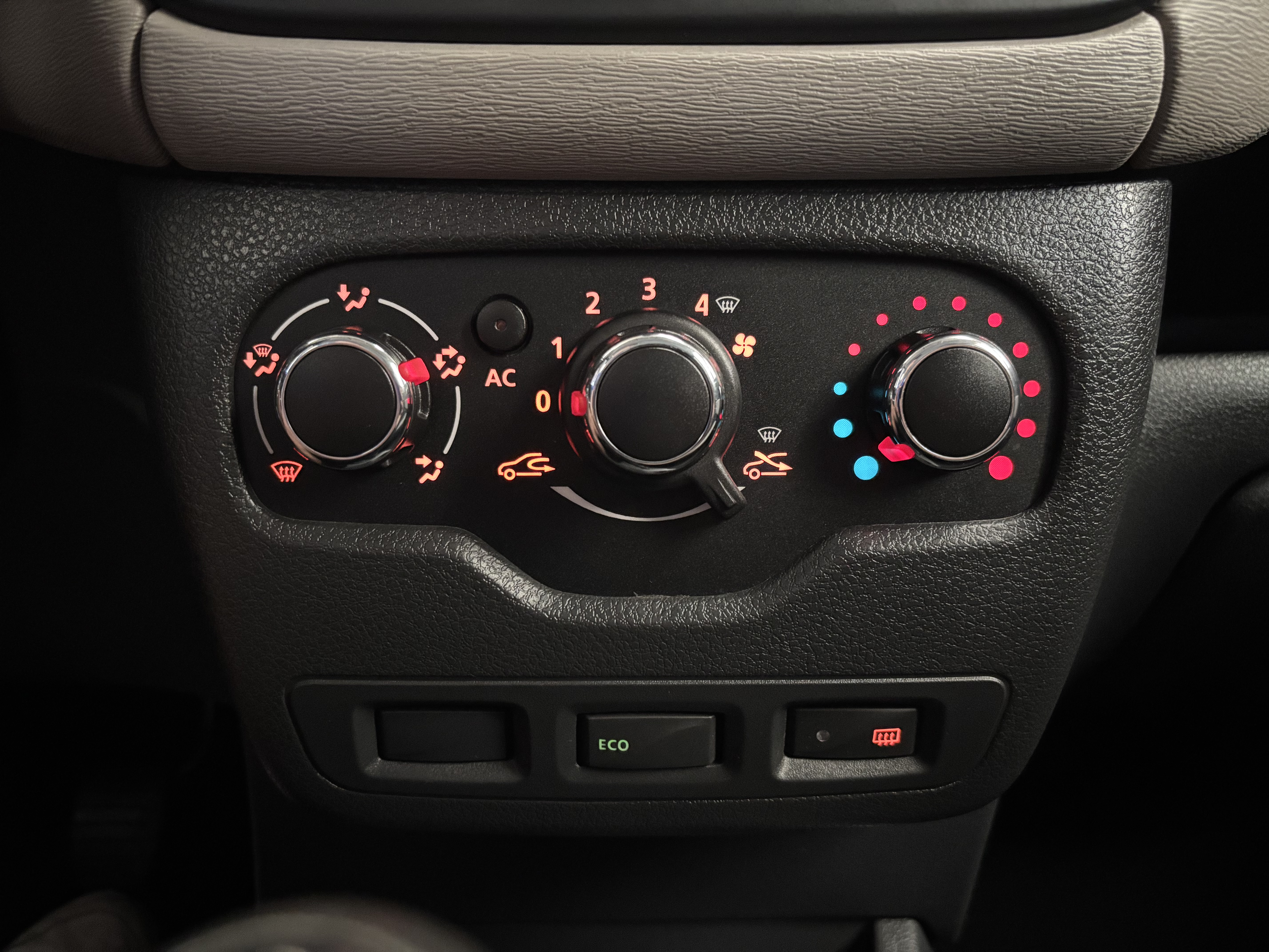 Imatge del vehicle 21