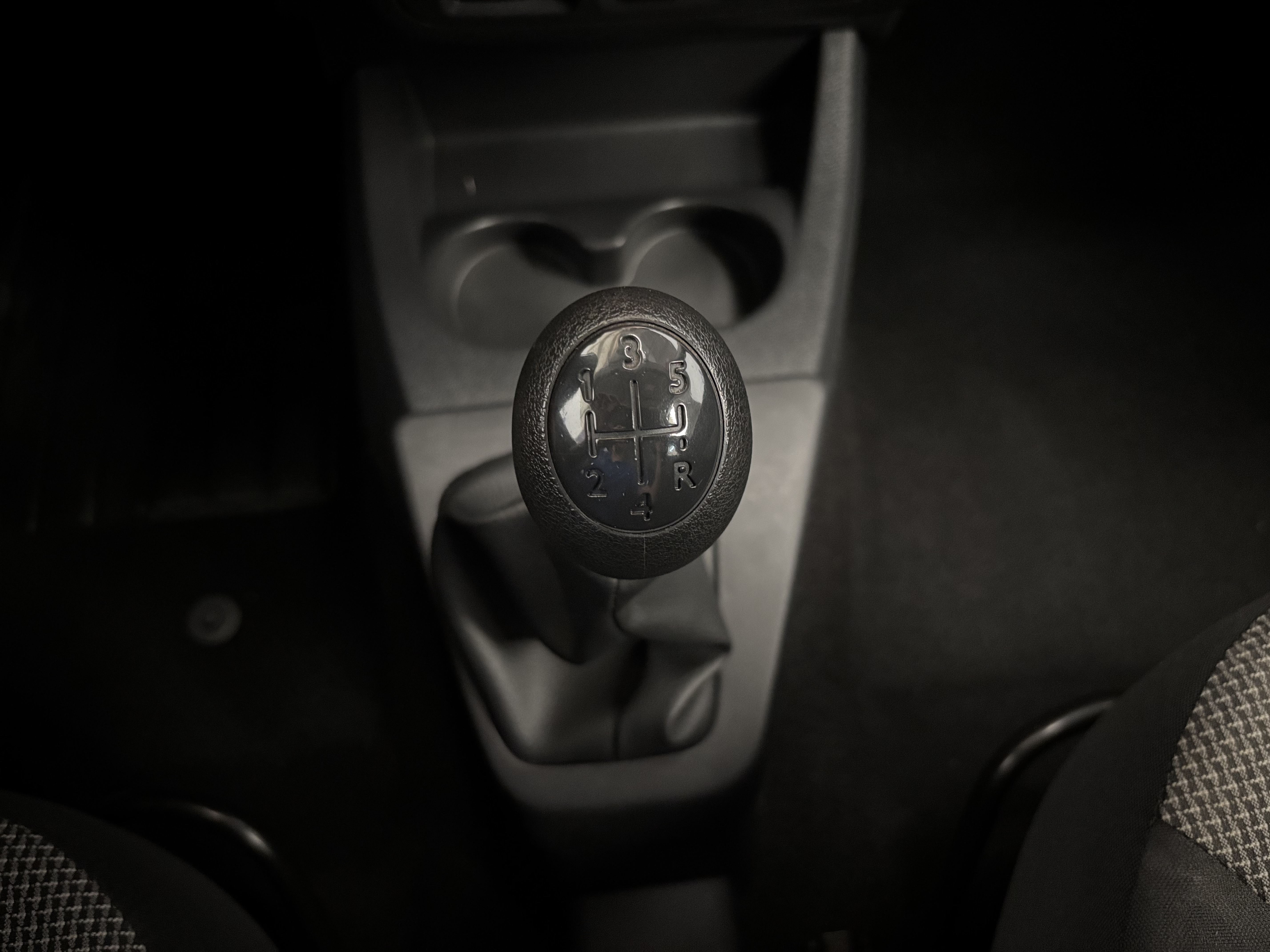 Imatge del vehicle 22