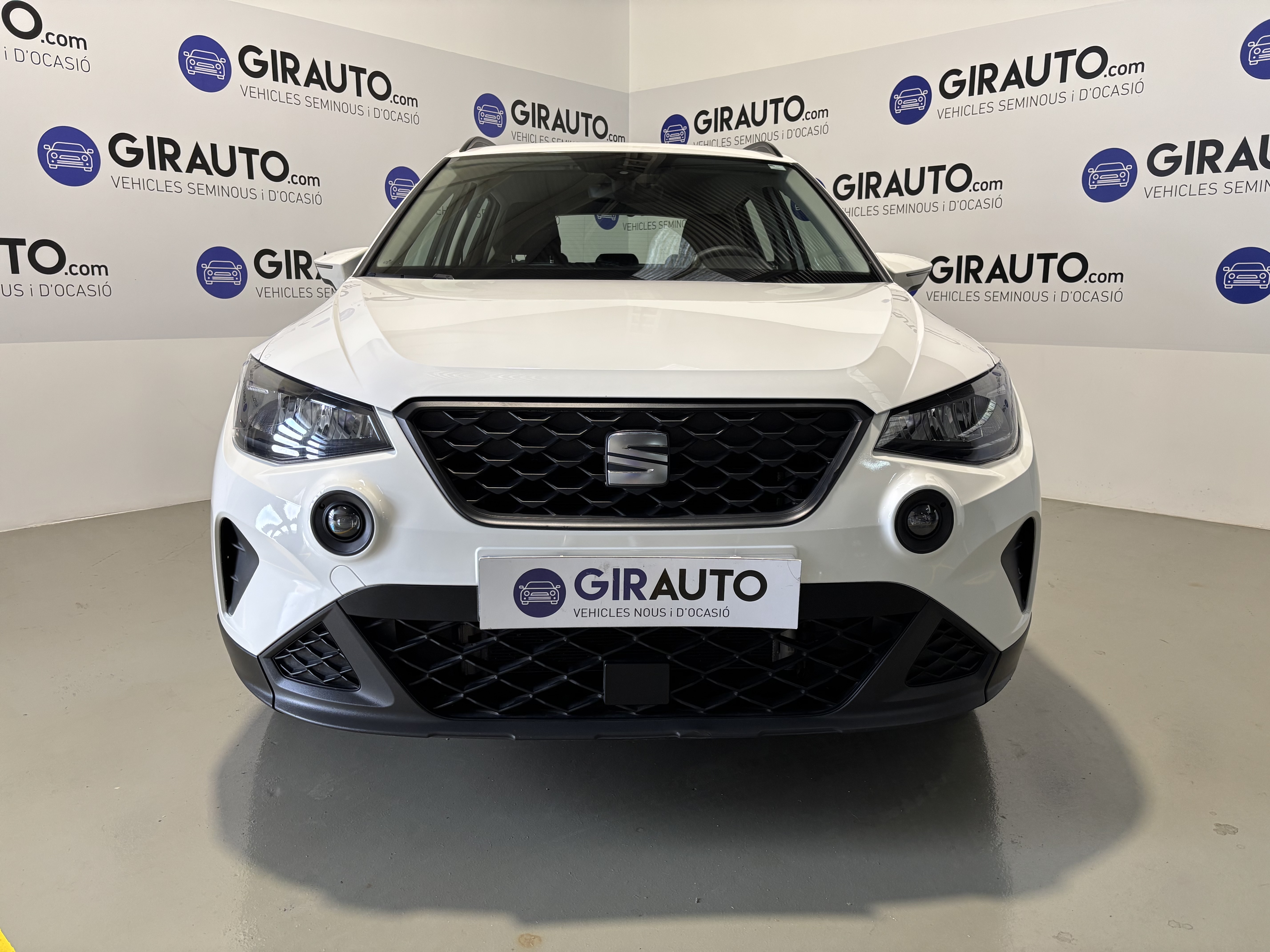 Imatge del vehicle 2