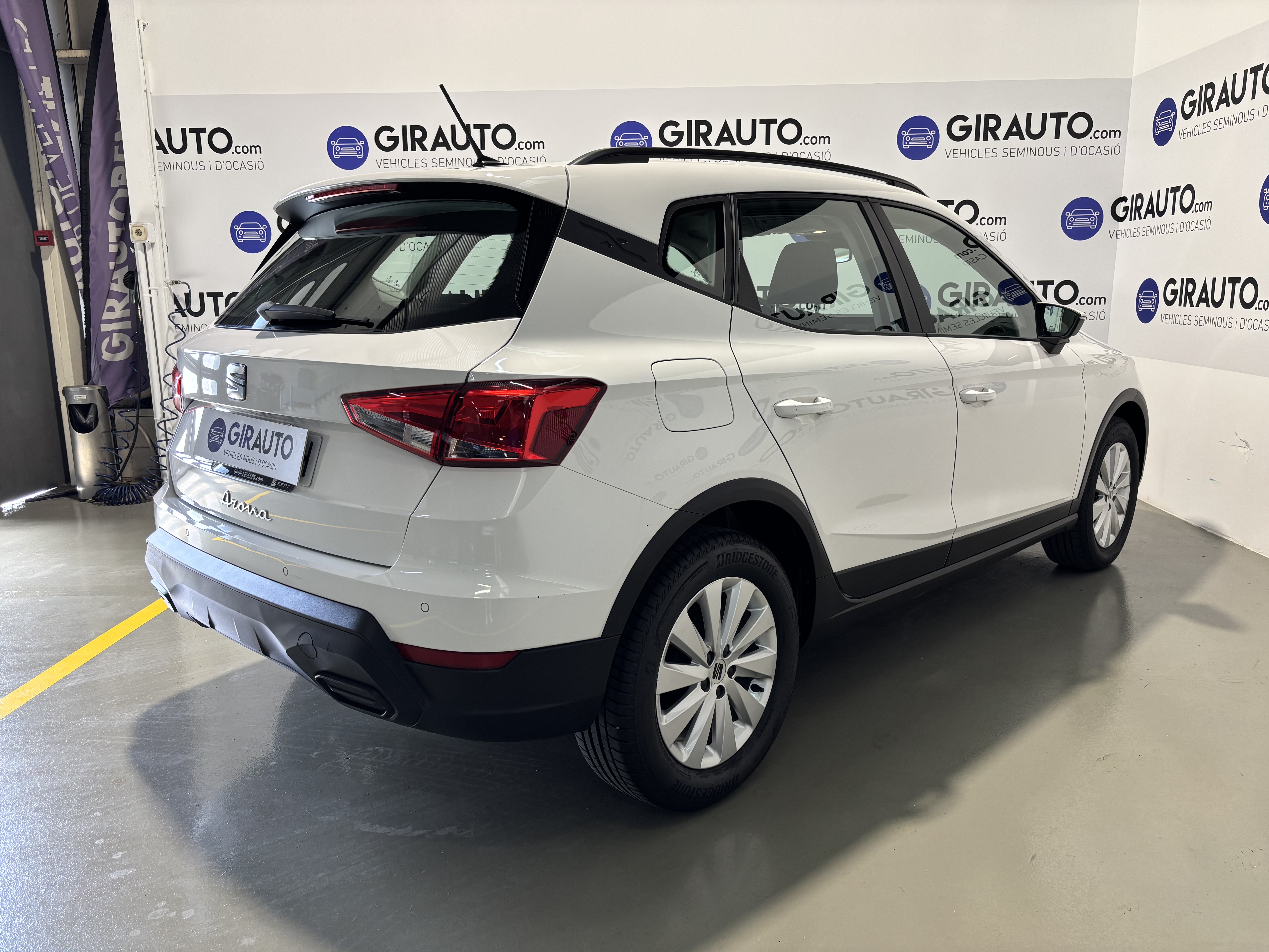 Imatge del vehicle 4