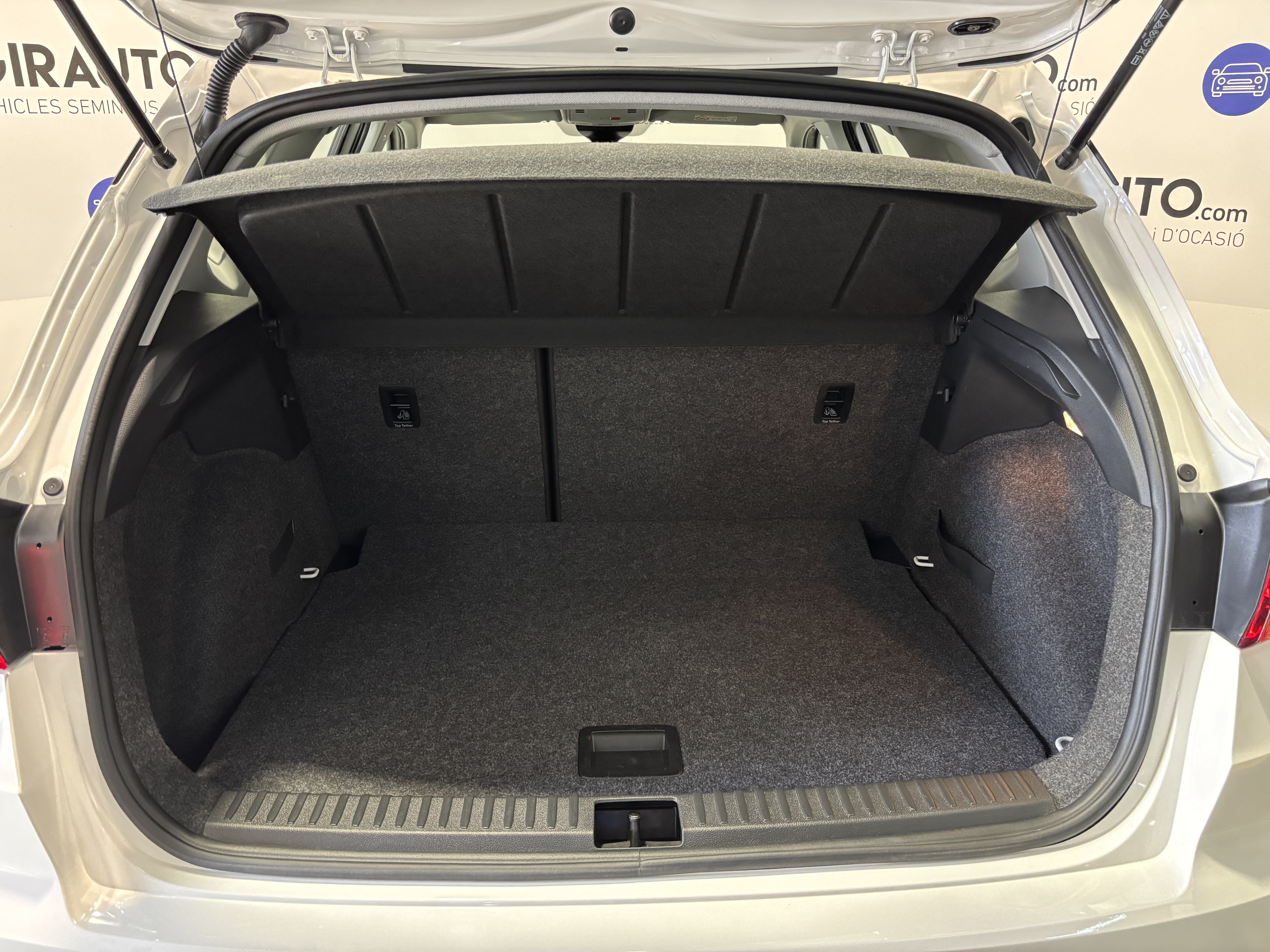 Imatge del vehicle 7