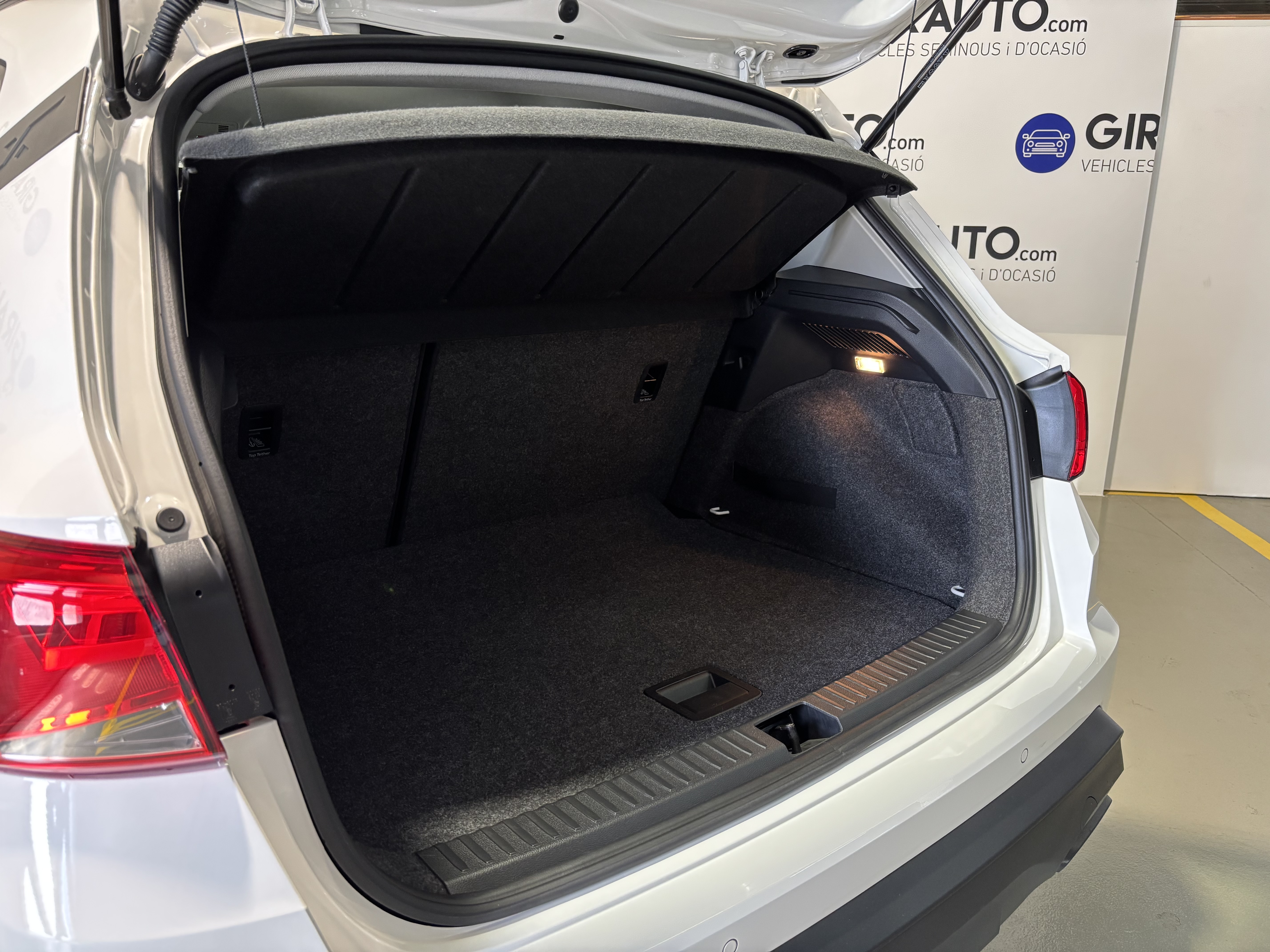 Imatge del vehicle 8