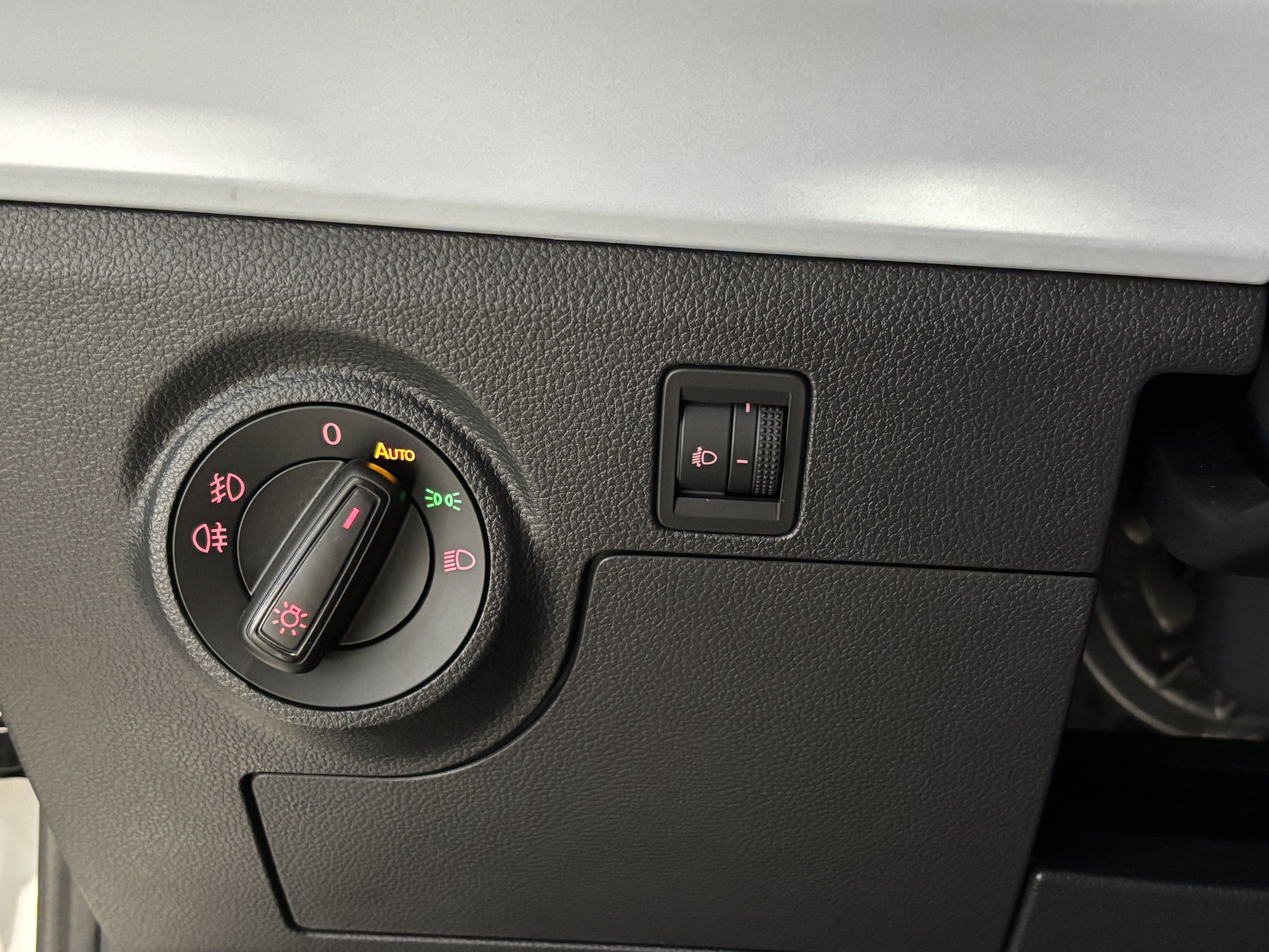 Imatge del vehicle 20