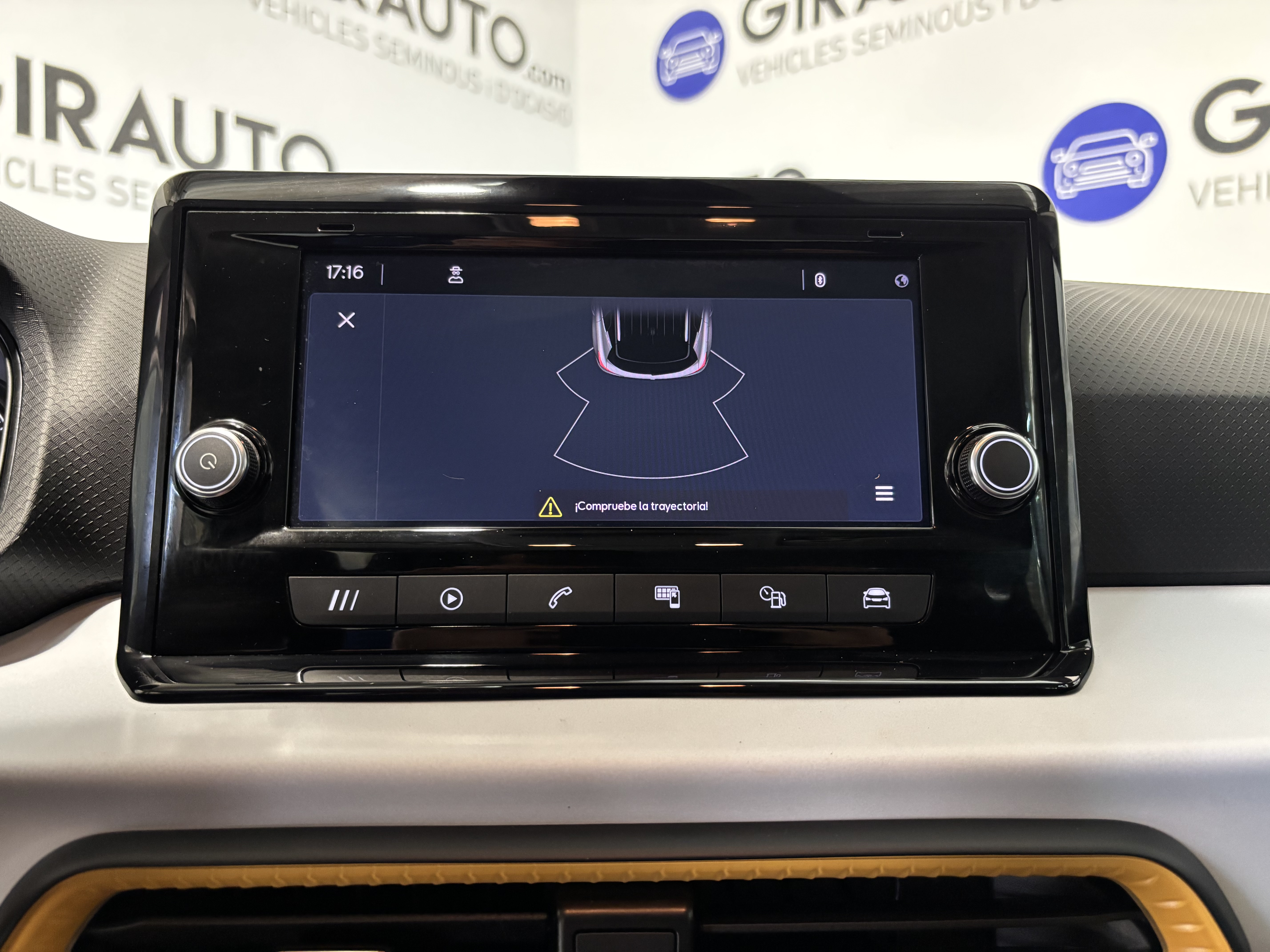 Imatge del vehicle 22