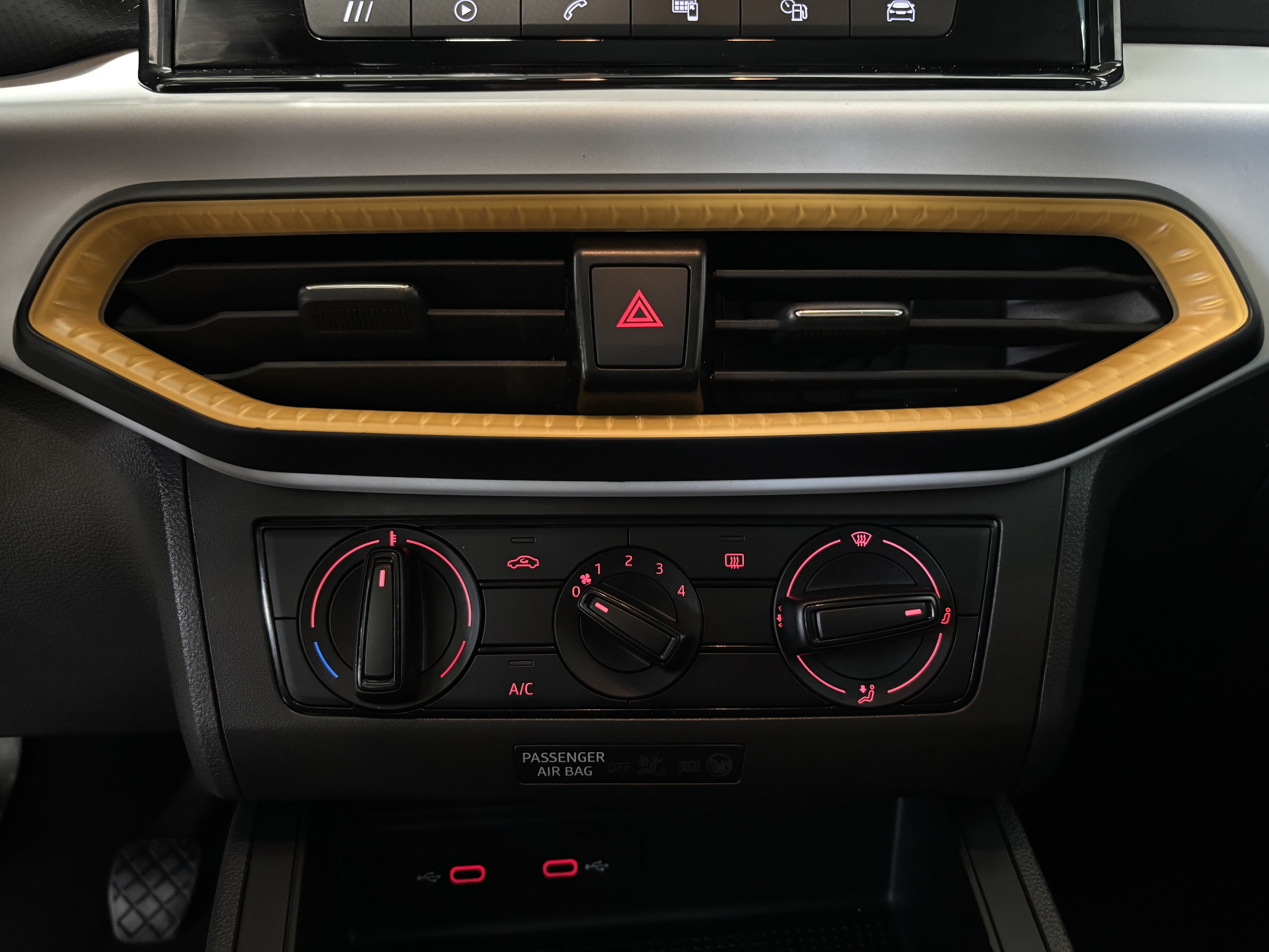 Imatge del vehicle 23