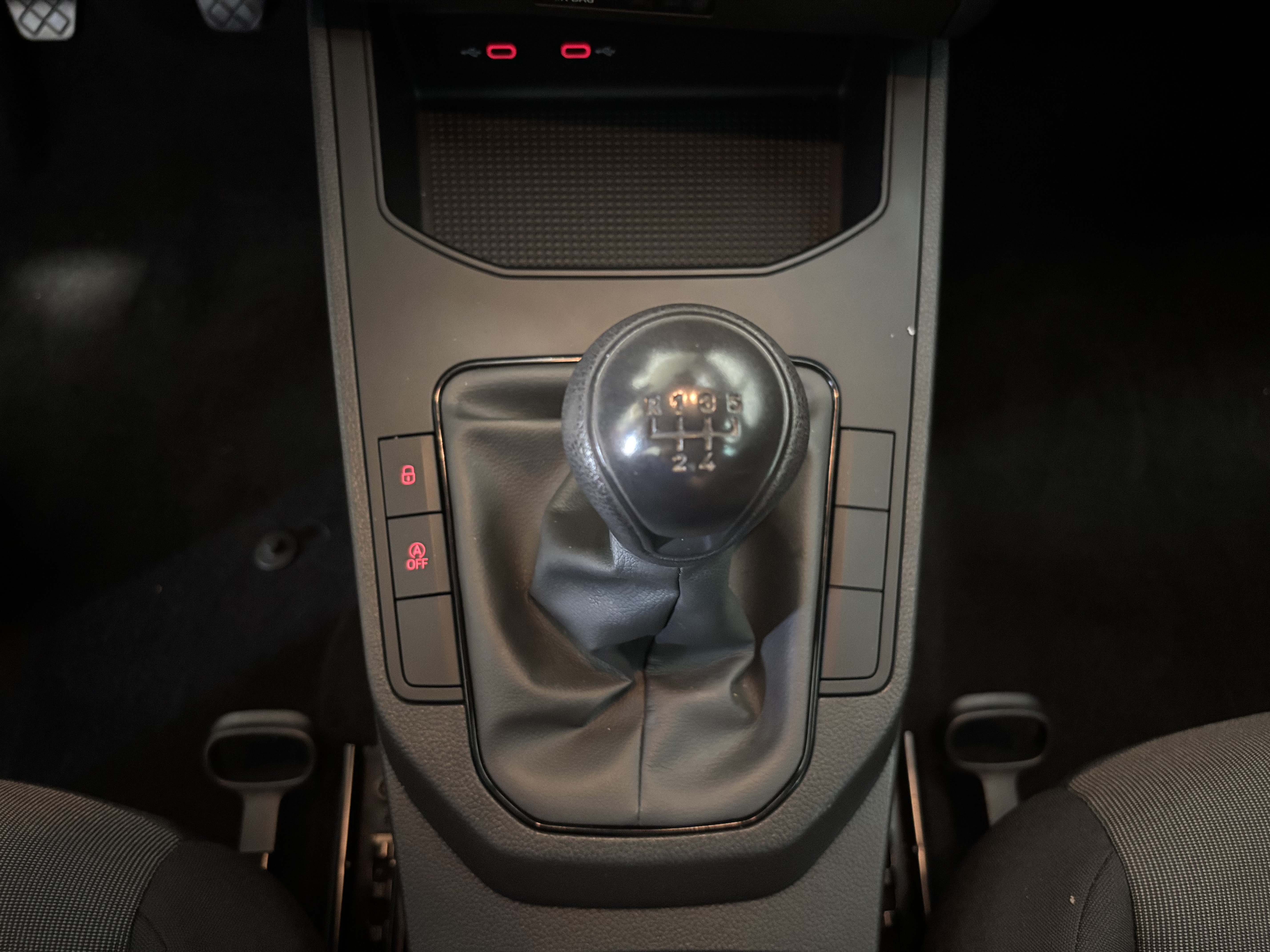Imatge del vehicle 24