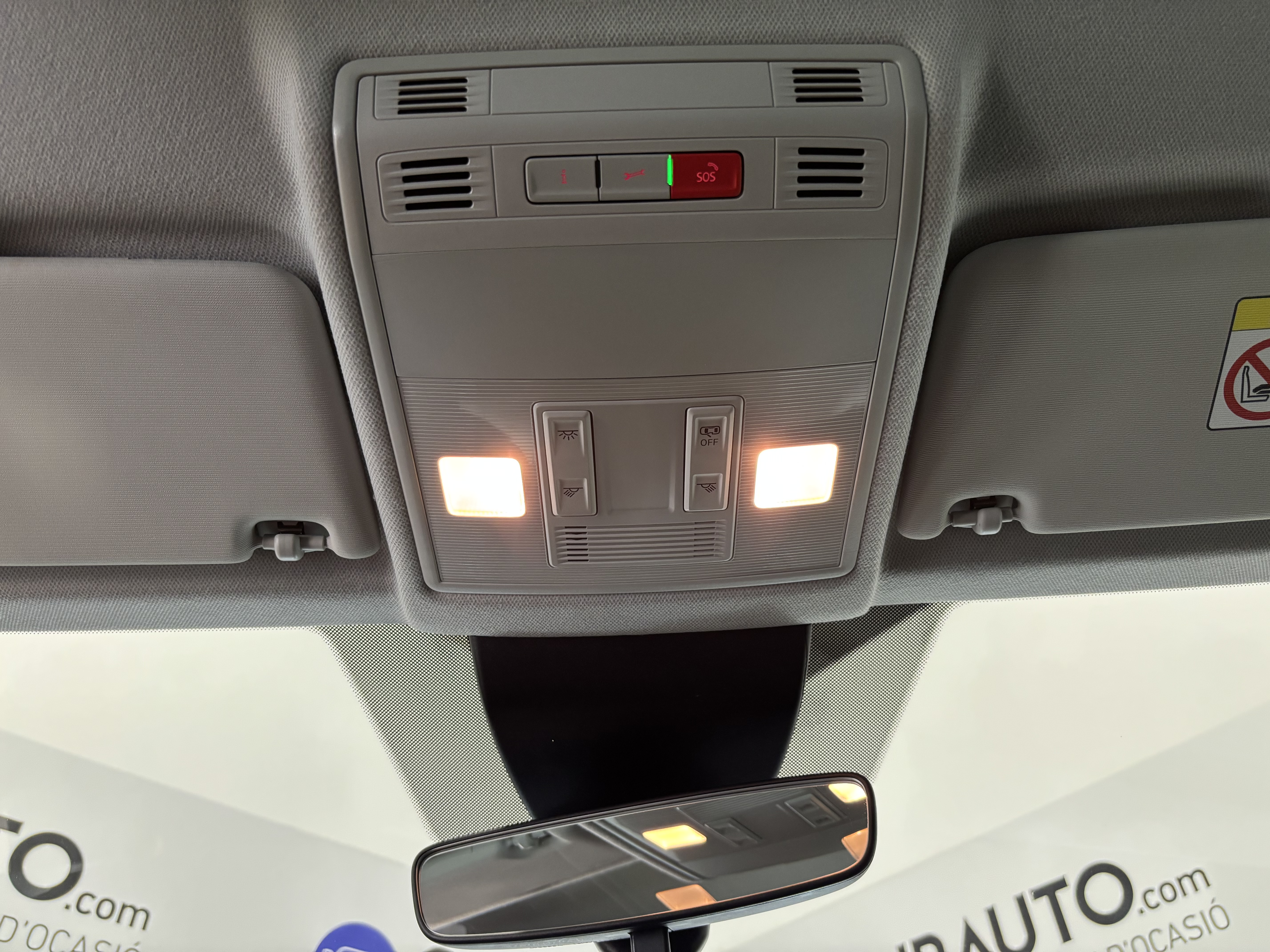 Imatge del vehicle 25