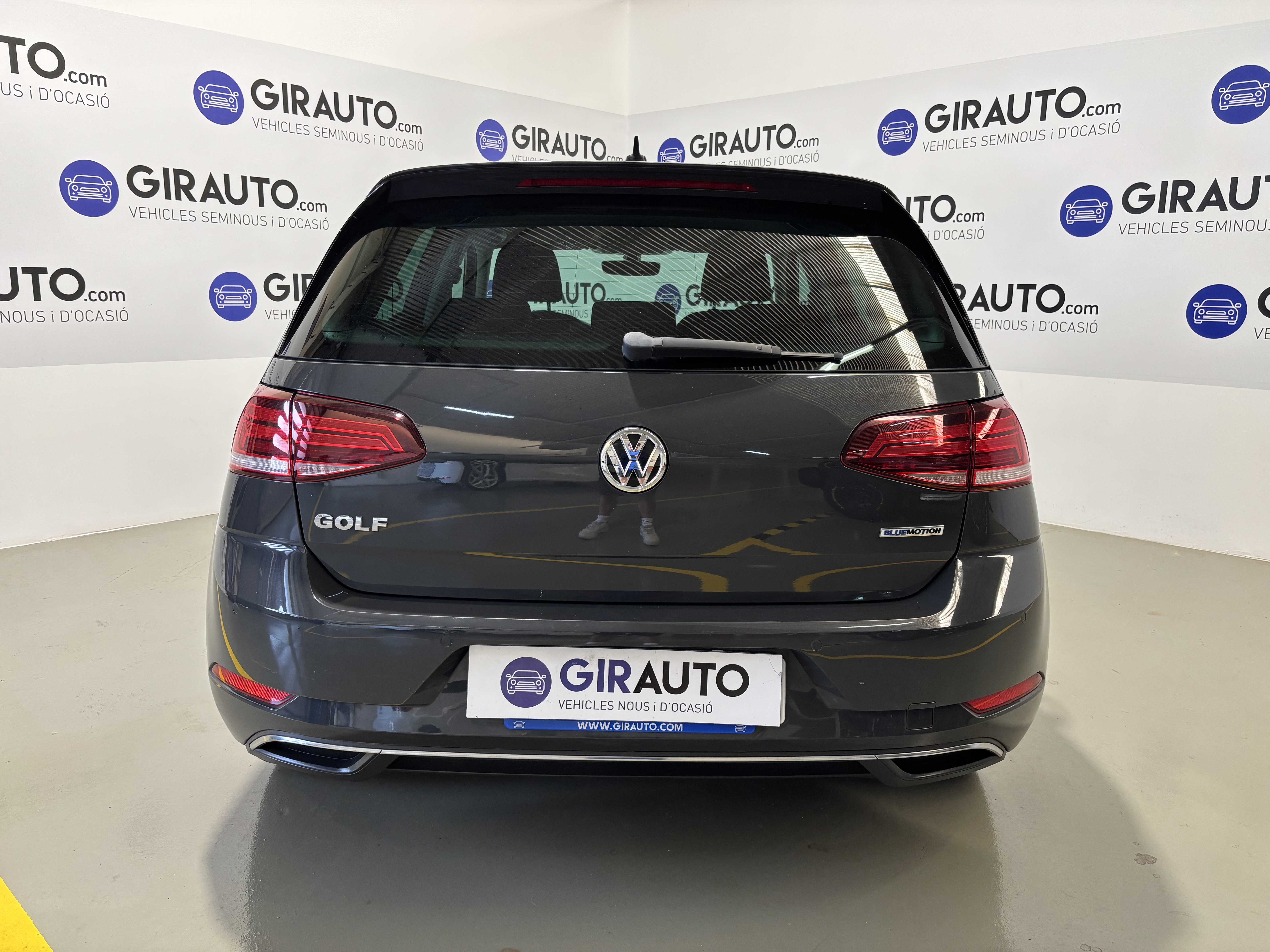 Imatge del vehicle 5