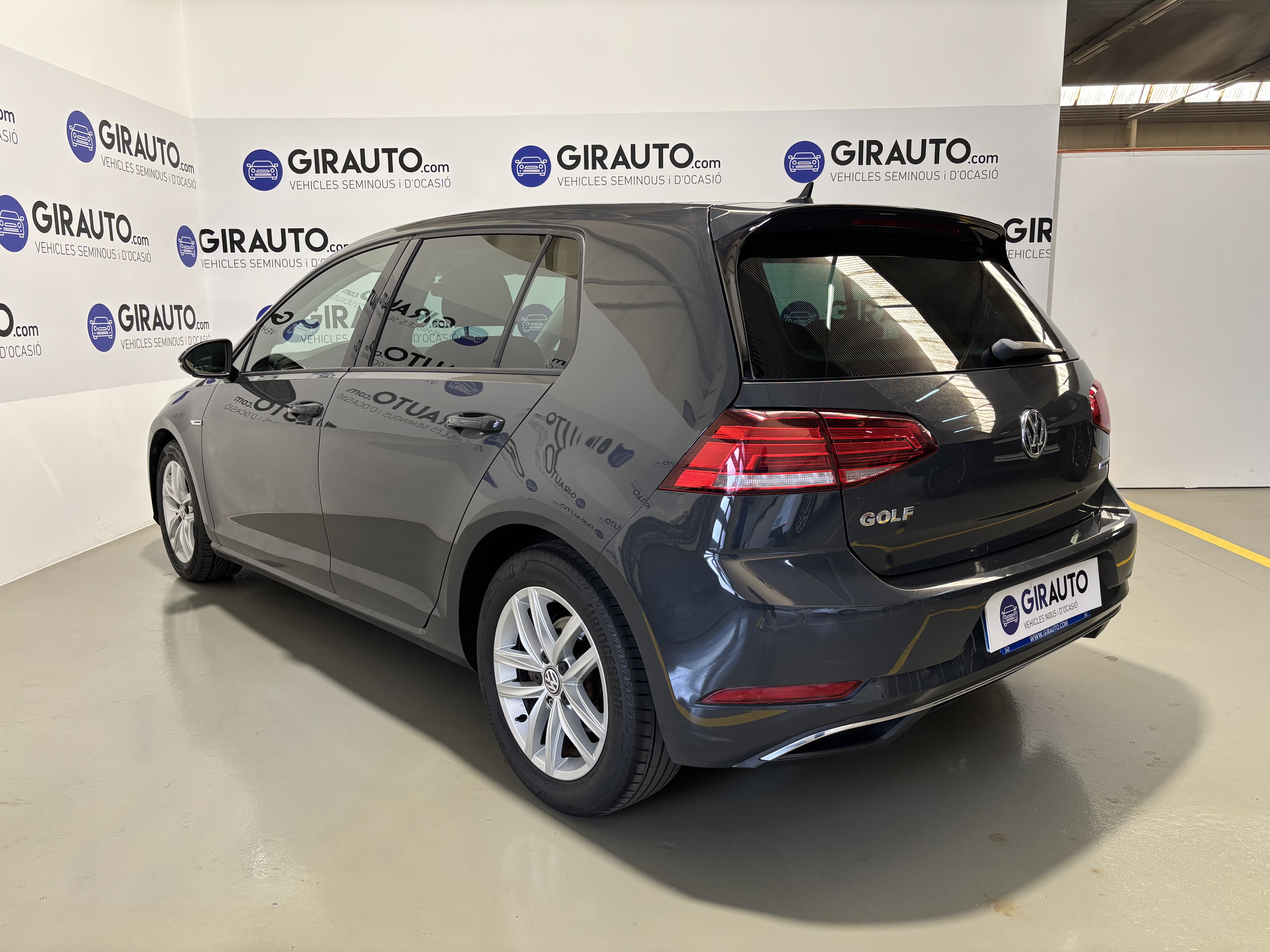 Imatge del vehicle 6