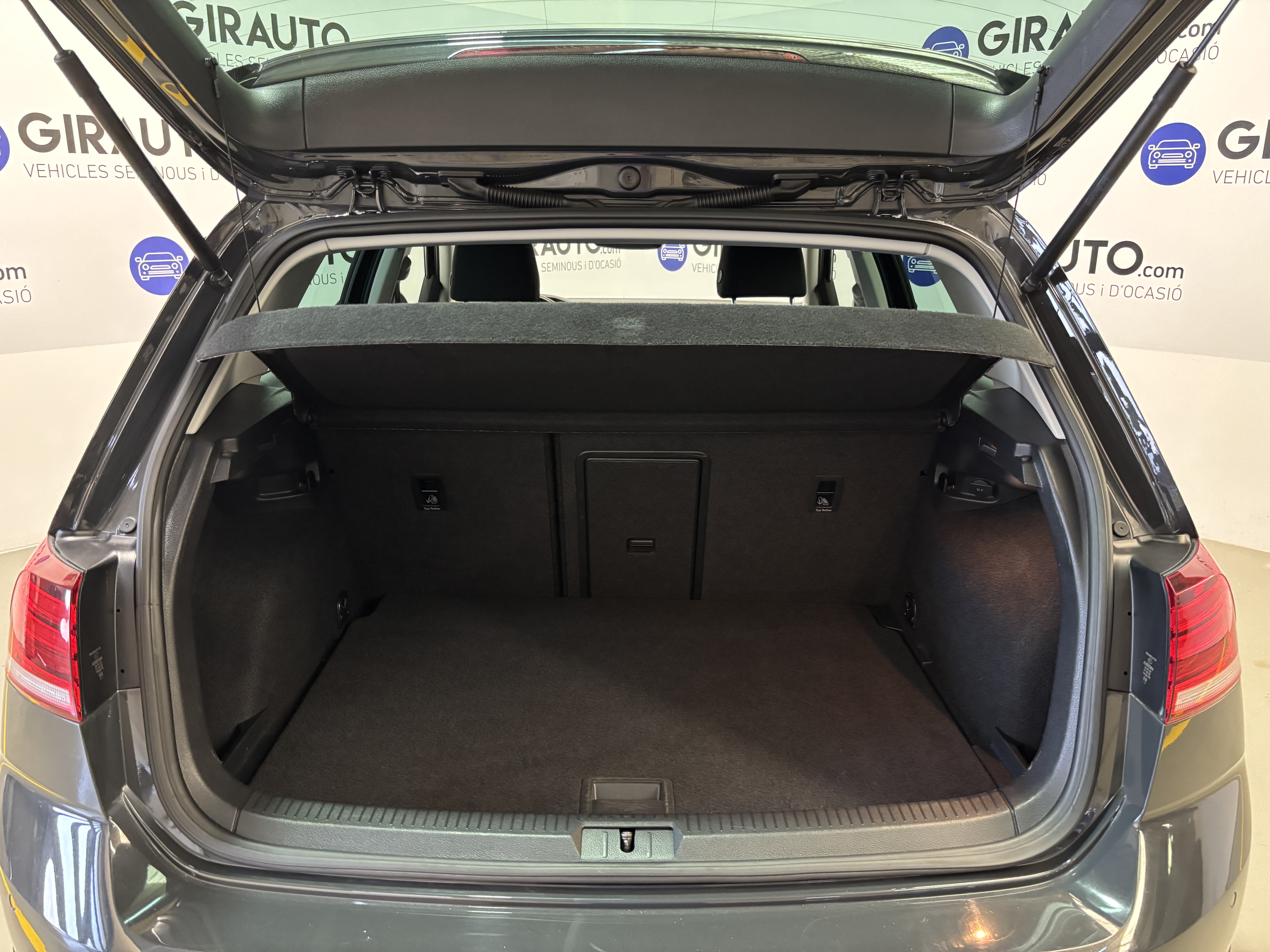 Imatge del vehicle 7
