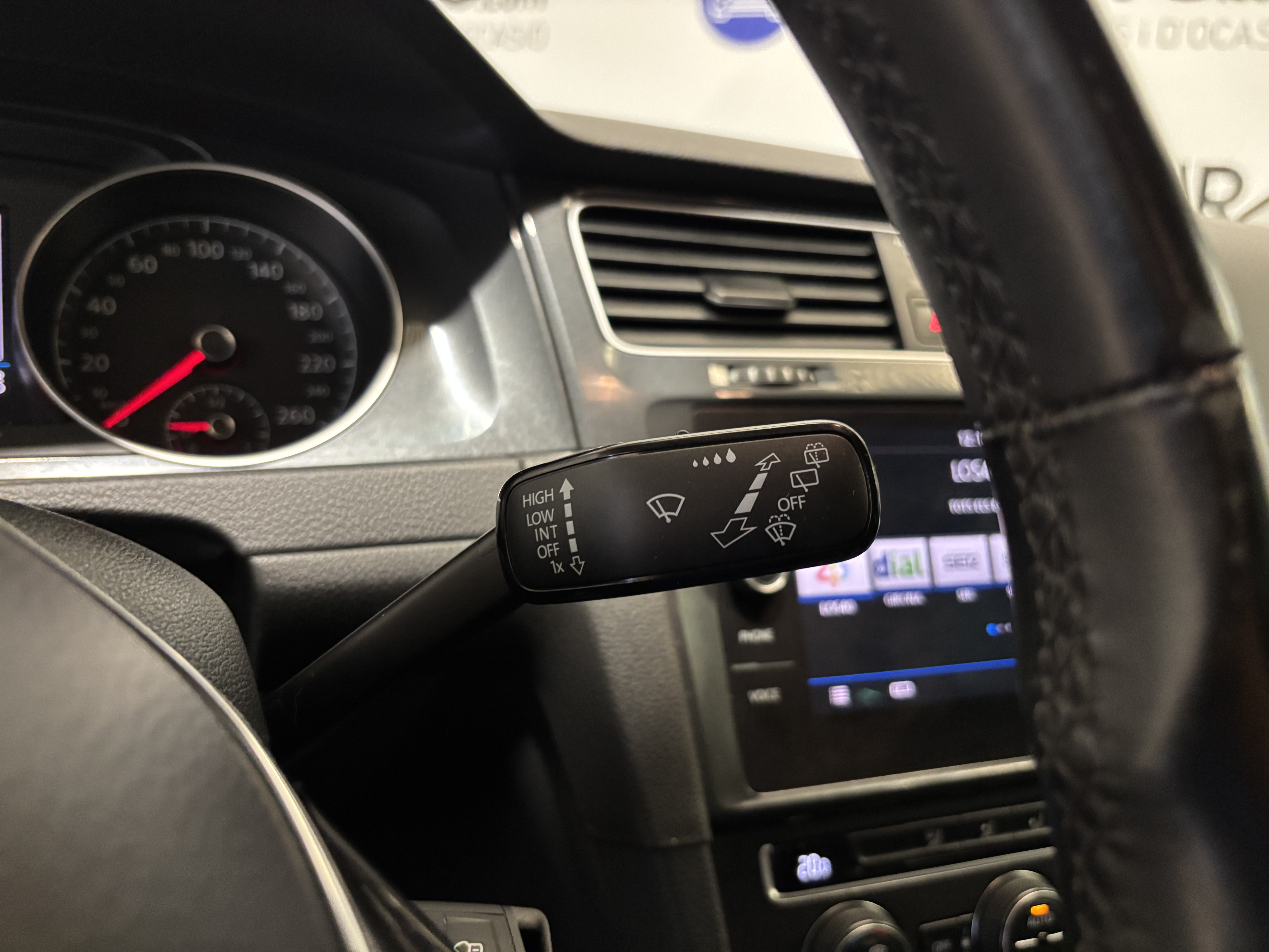 Imatge del vehicle 21