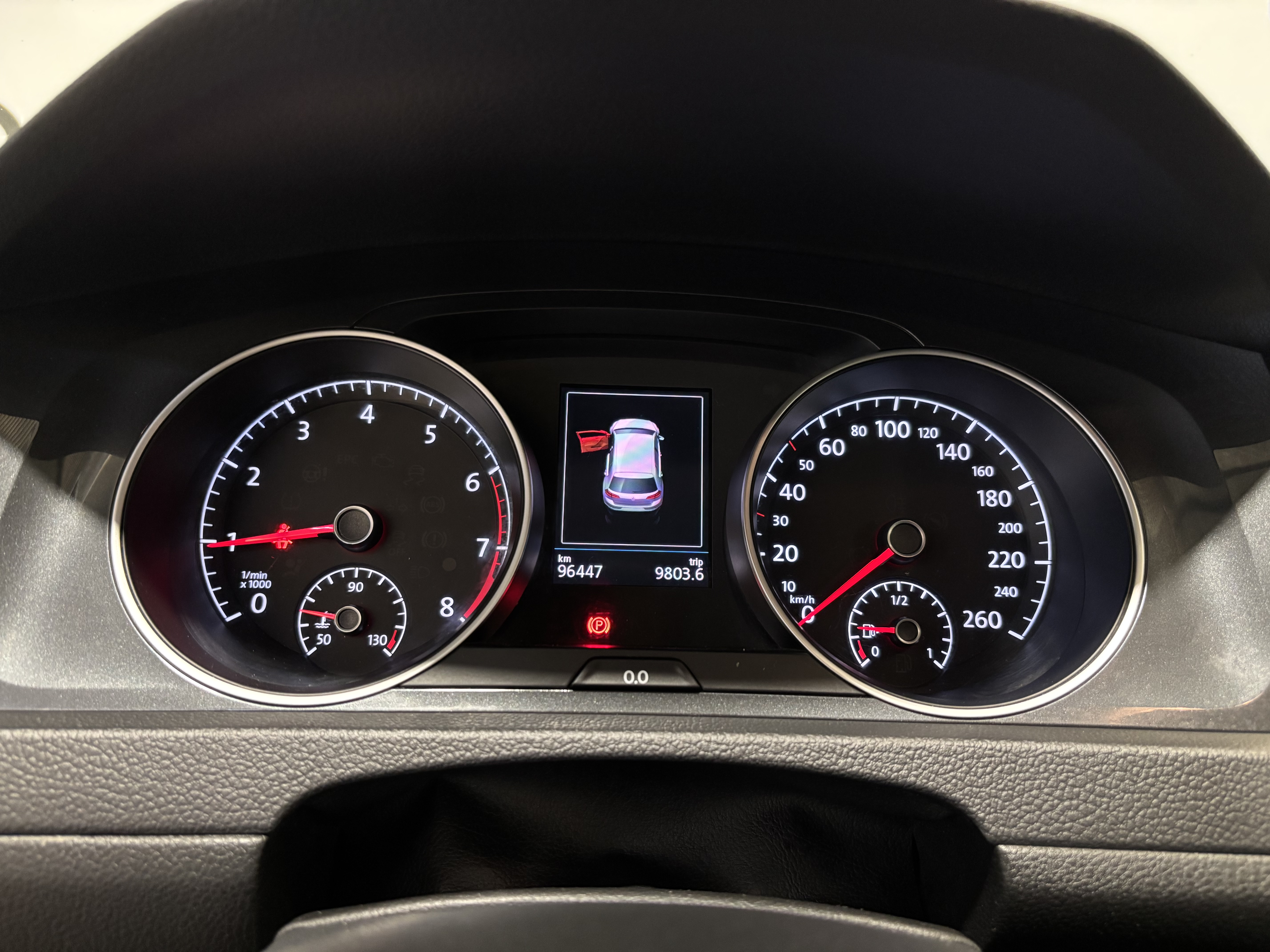 Imatge del vehicle 22