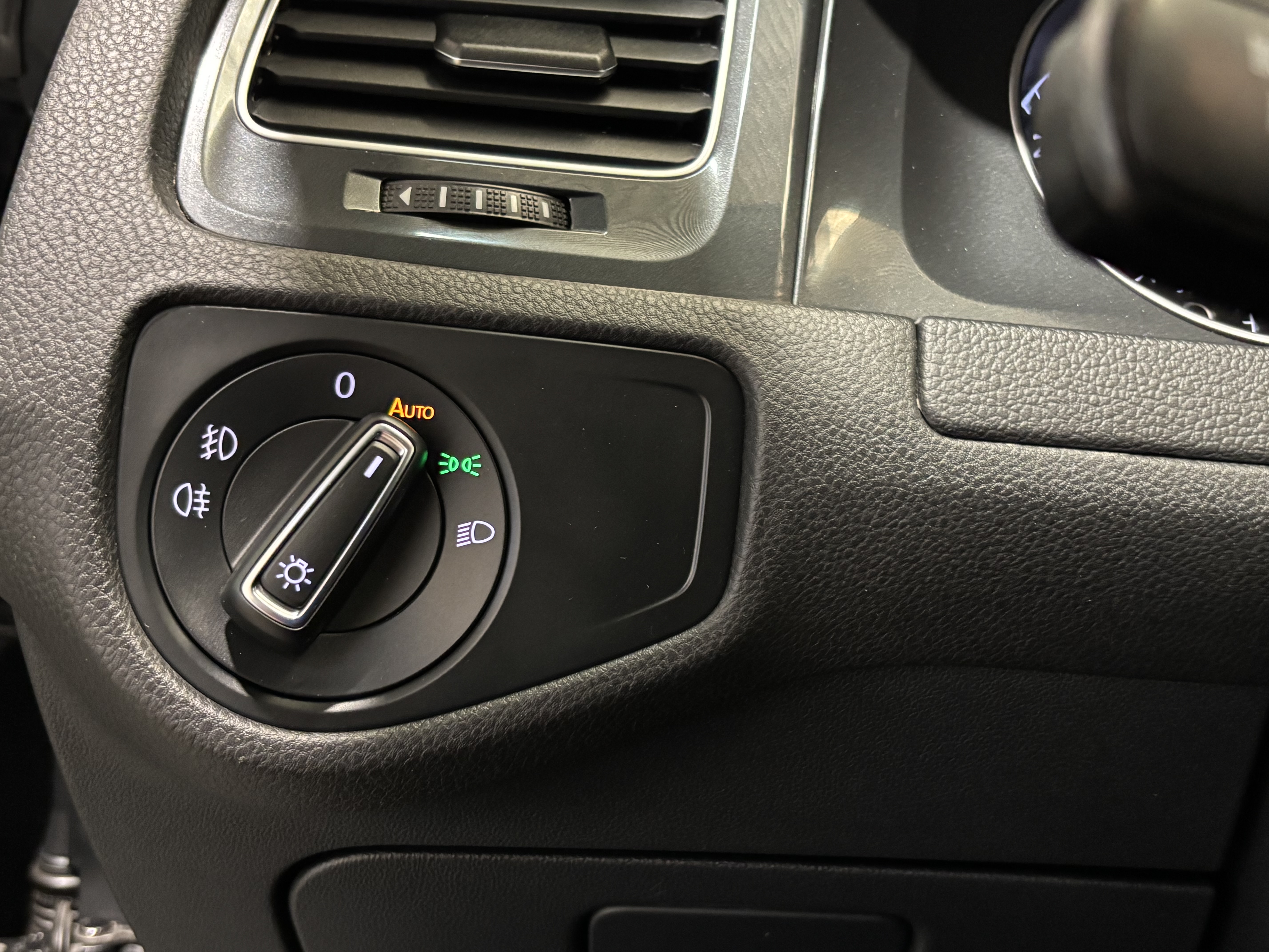 Imatge del vehicle 23
