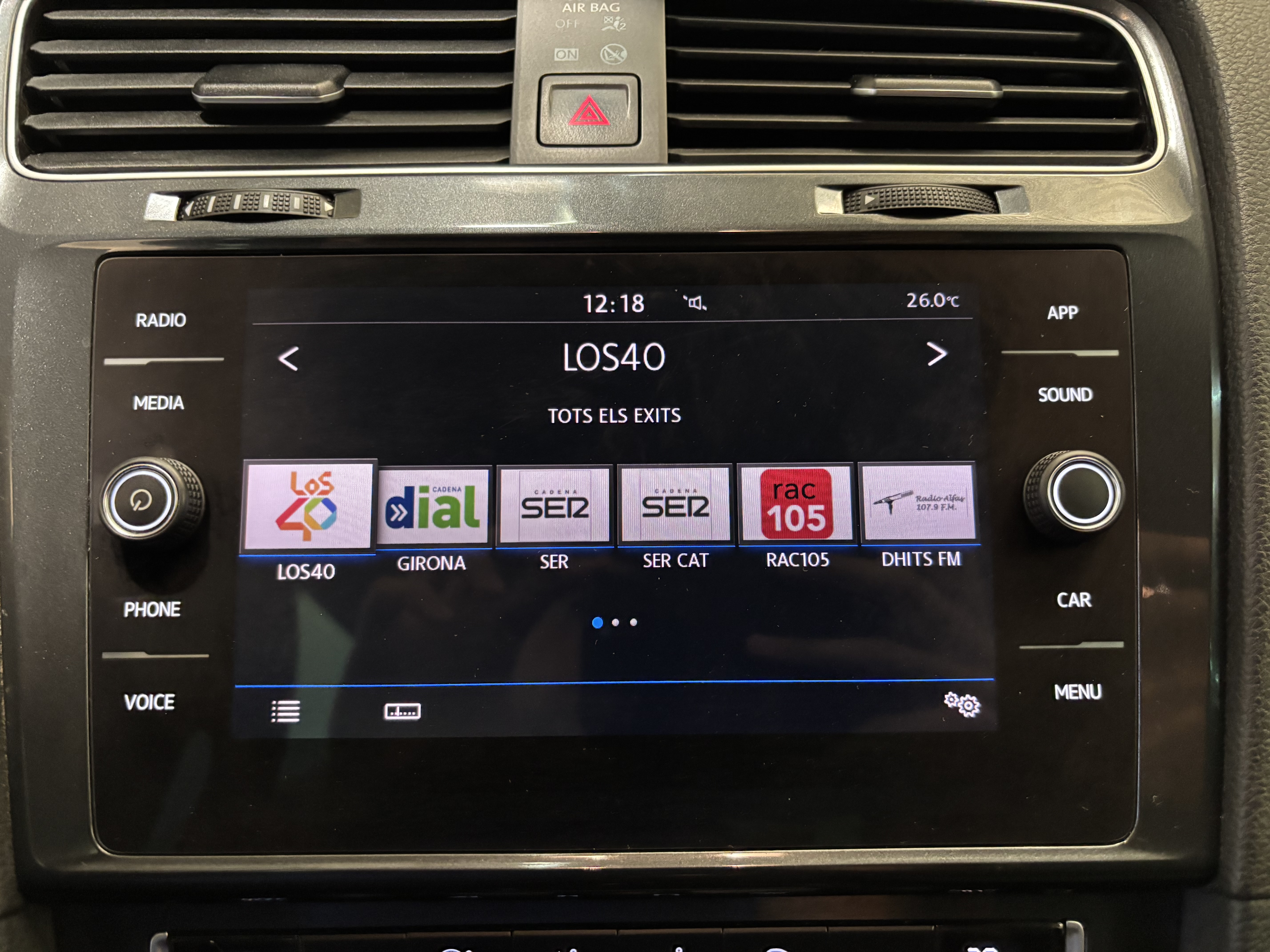 Imatge del vehicle 24
