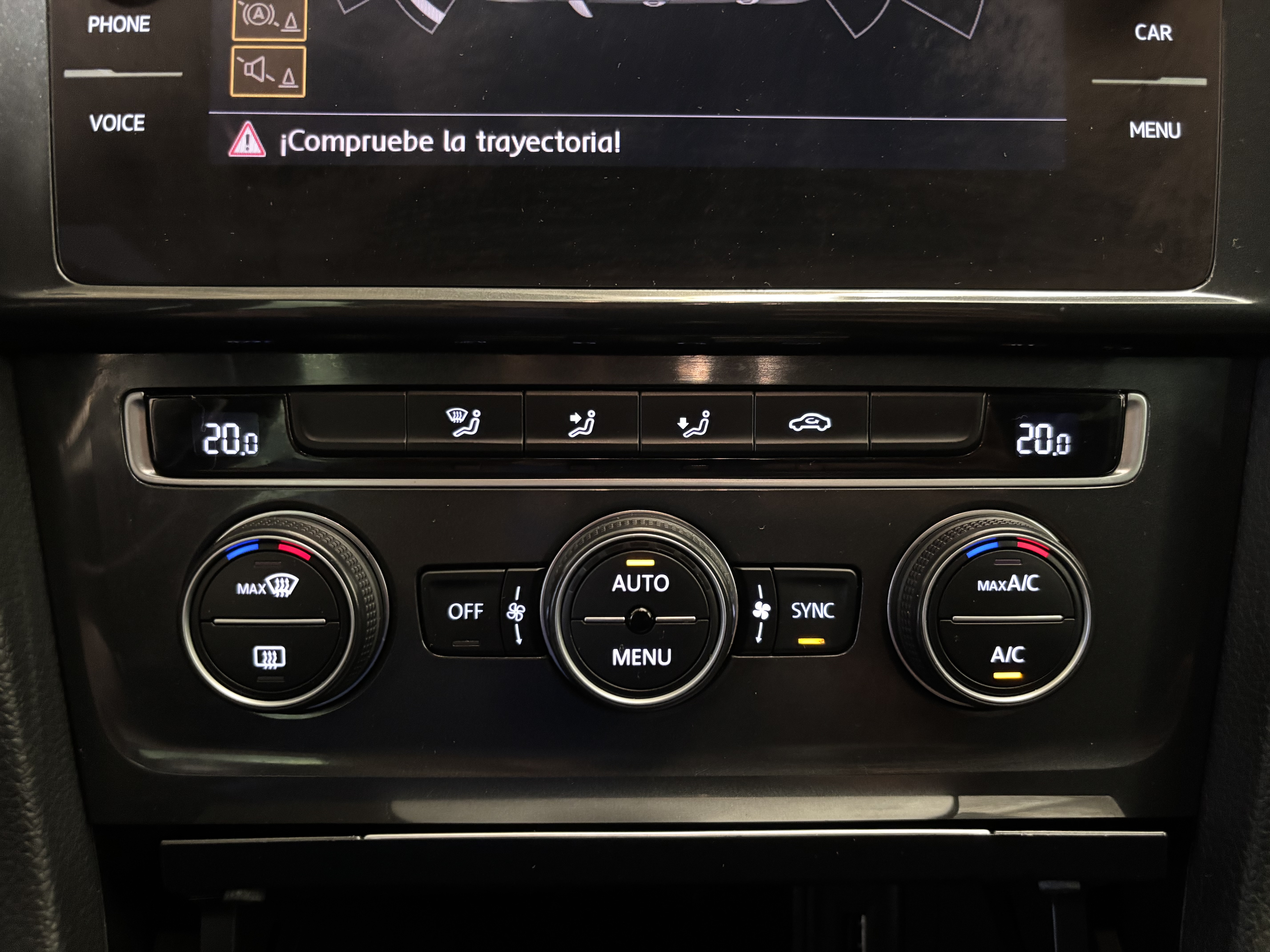 Imatge del vehicle 26