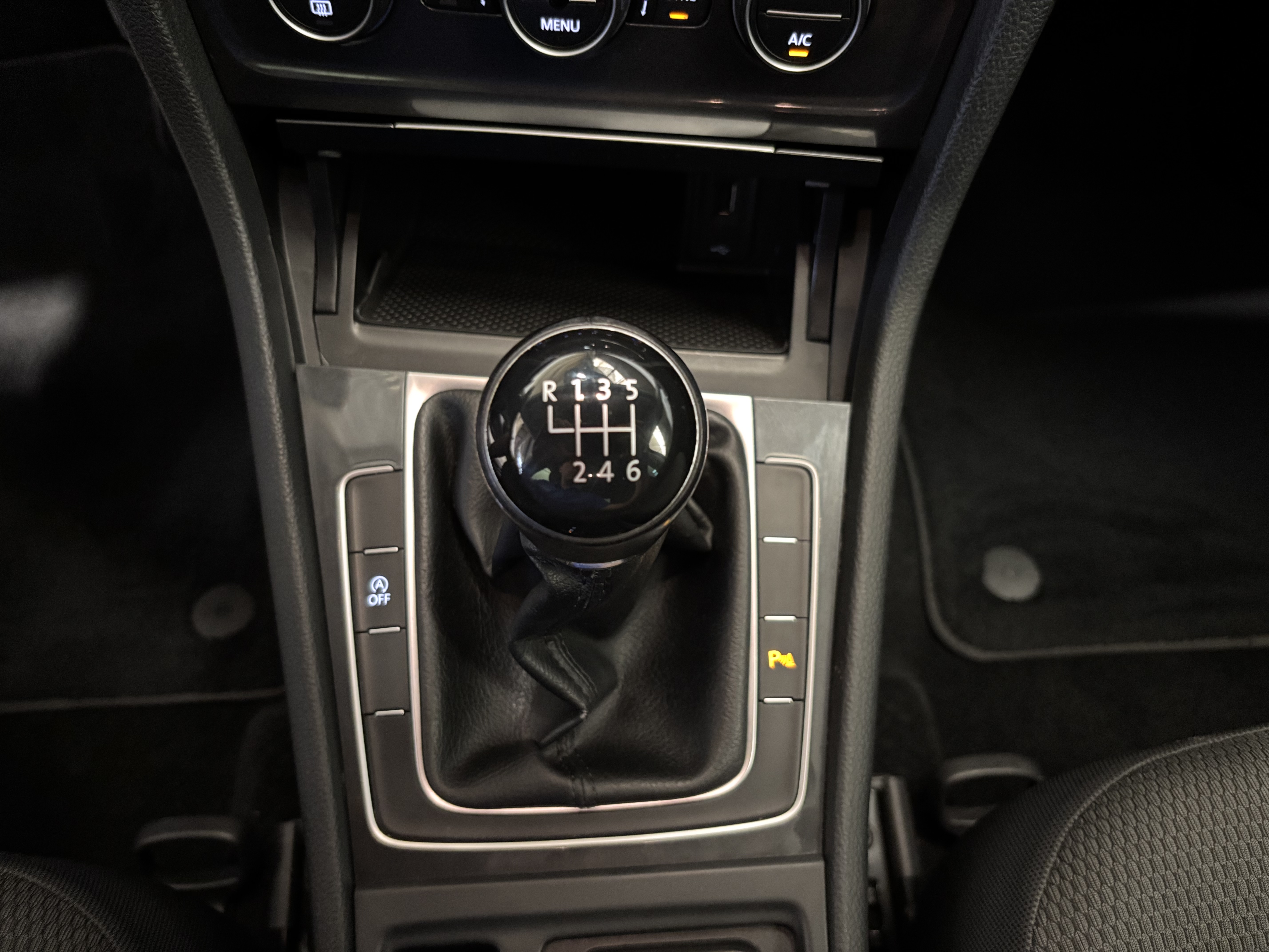 Imatge del vehicle 27