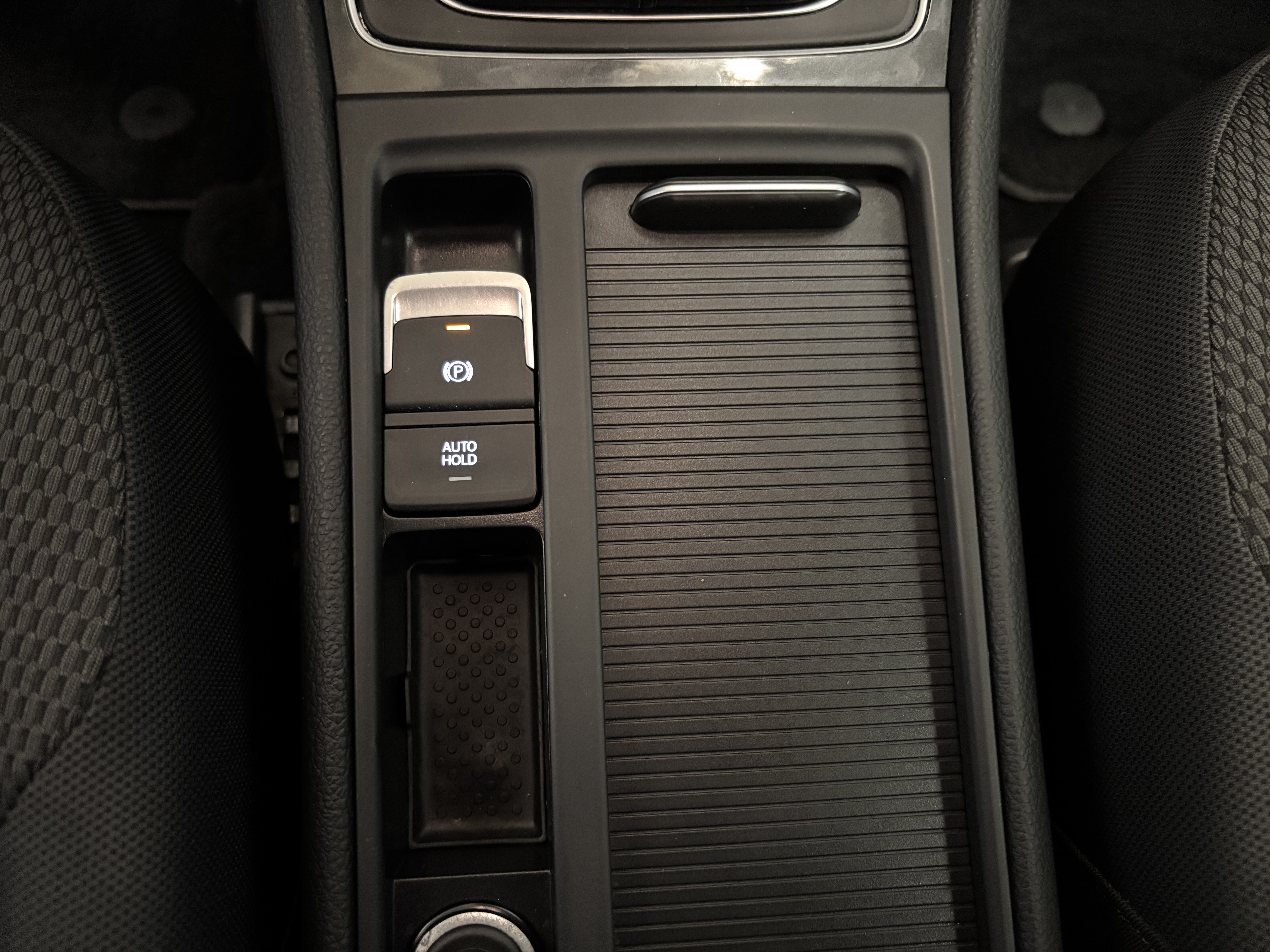 Imatge del vehicle 28