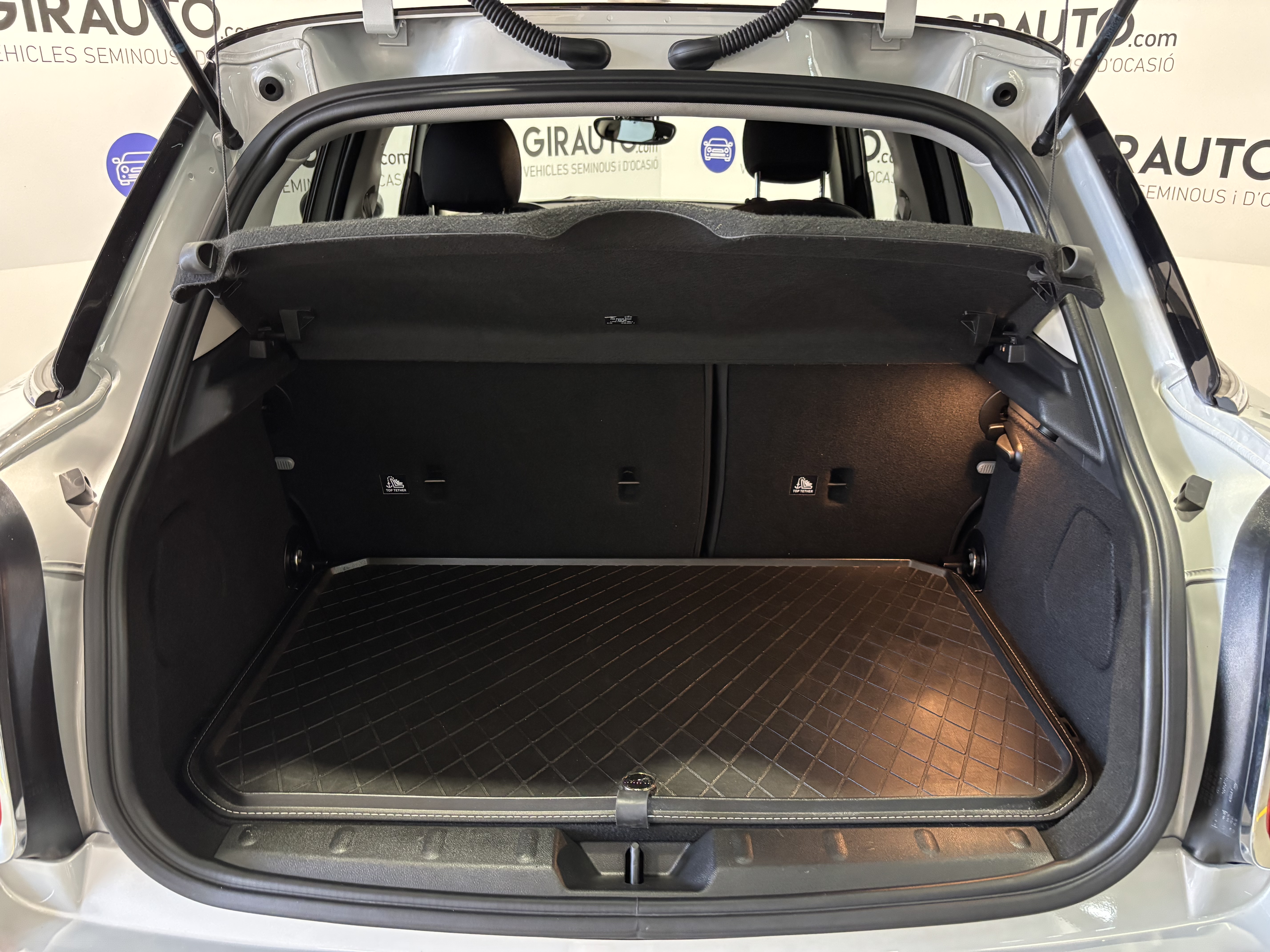 Imatge del vehicle 7